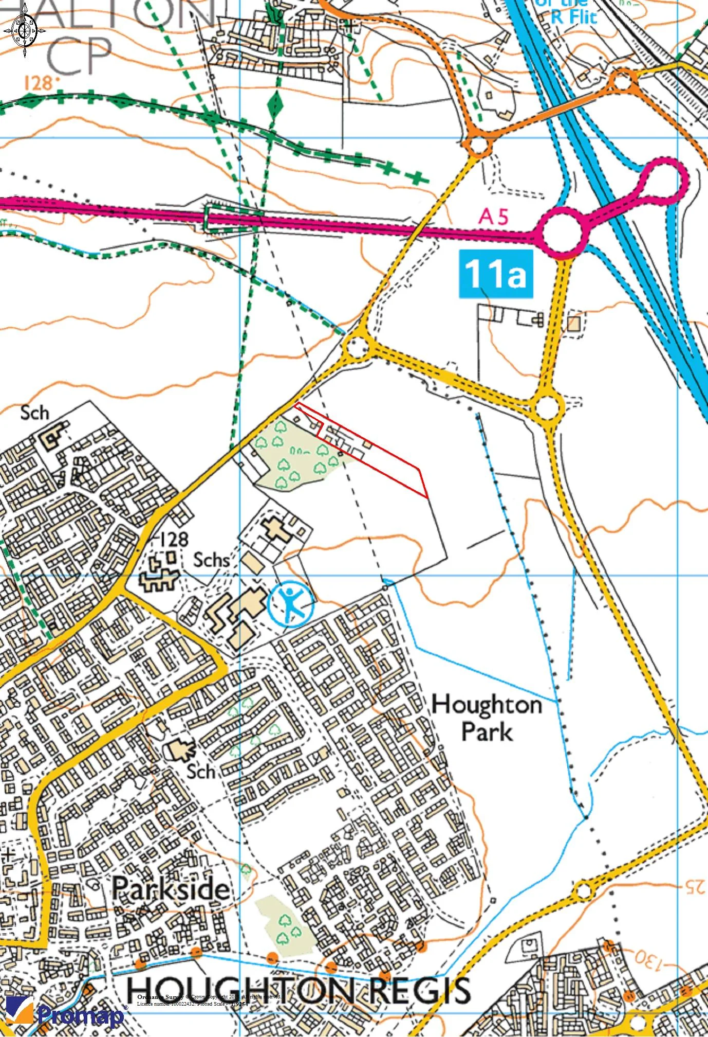houghton regis jpeg.jpg