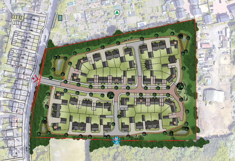 South Ockenden Masterplan.jpg