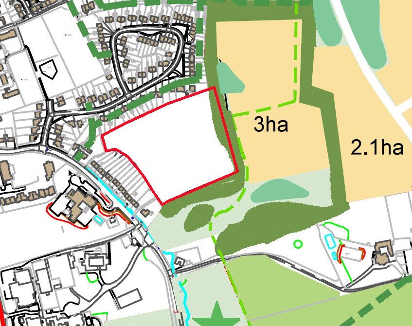 Site plan with allocation.jpg