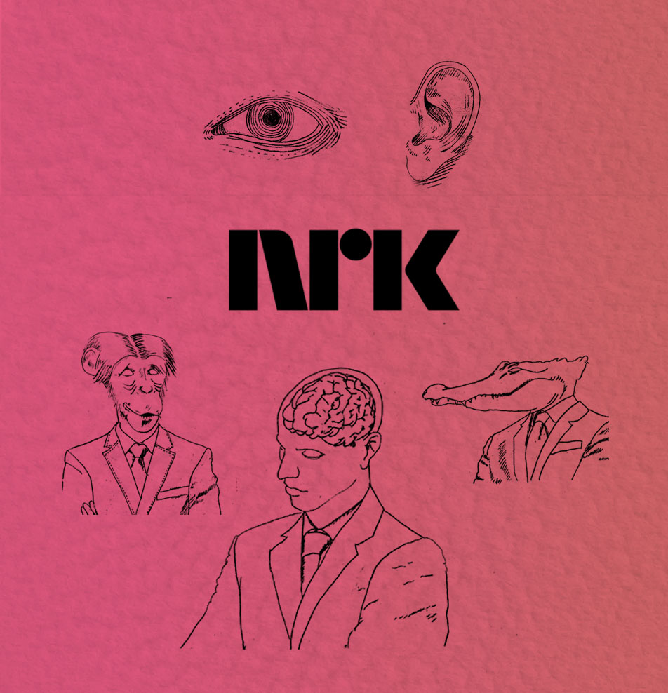 Album-Cover.jpg