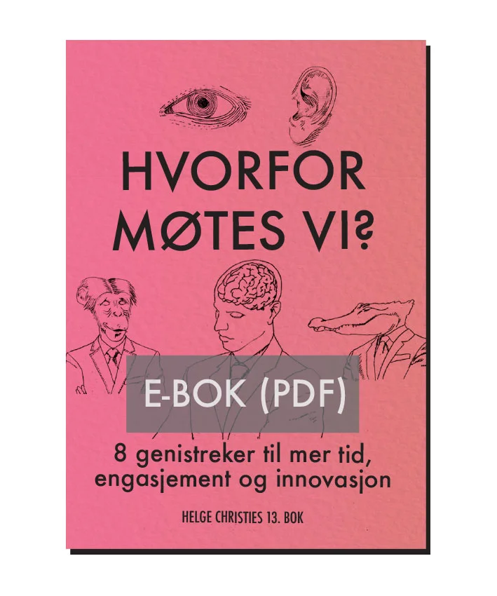 17Book-Cover-with-Text.jpg