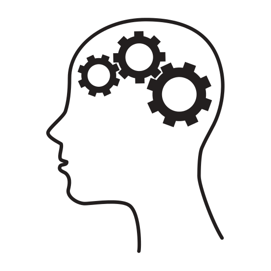B canva-man-head-silhouette-with-gears-in-brain-MAB9pwZCs0Q.png