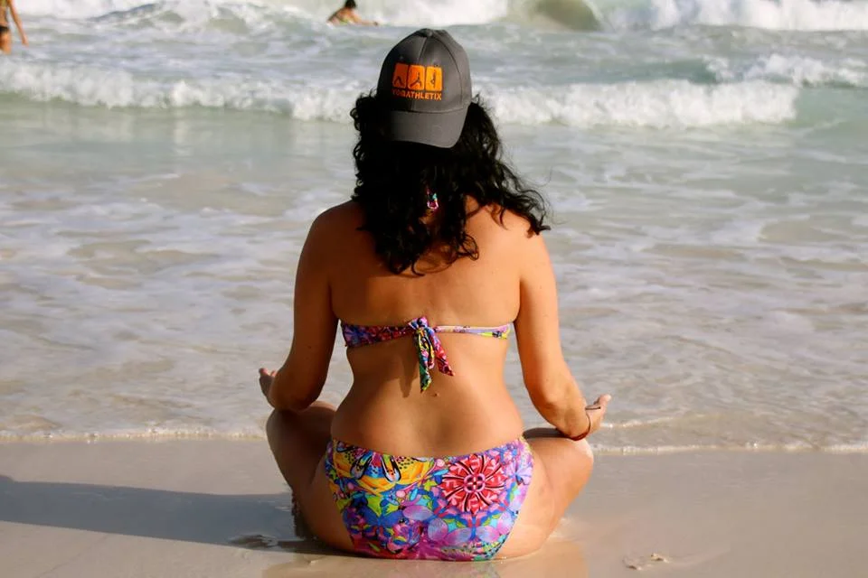 beach_meditation.jpg