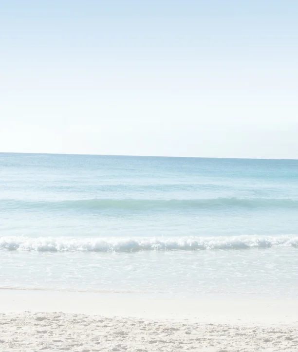 beach2.jpg