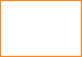 Orange4_Rectangle2.png