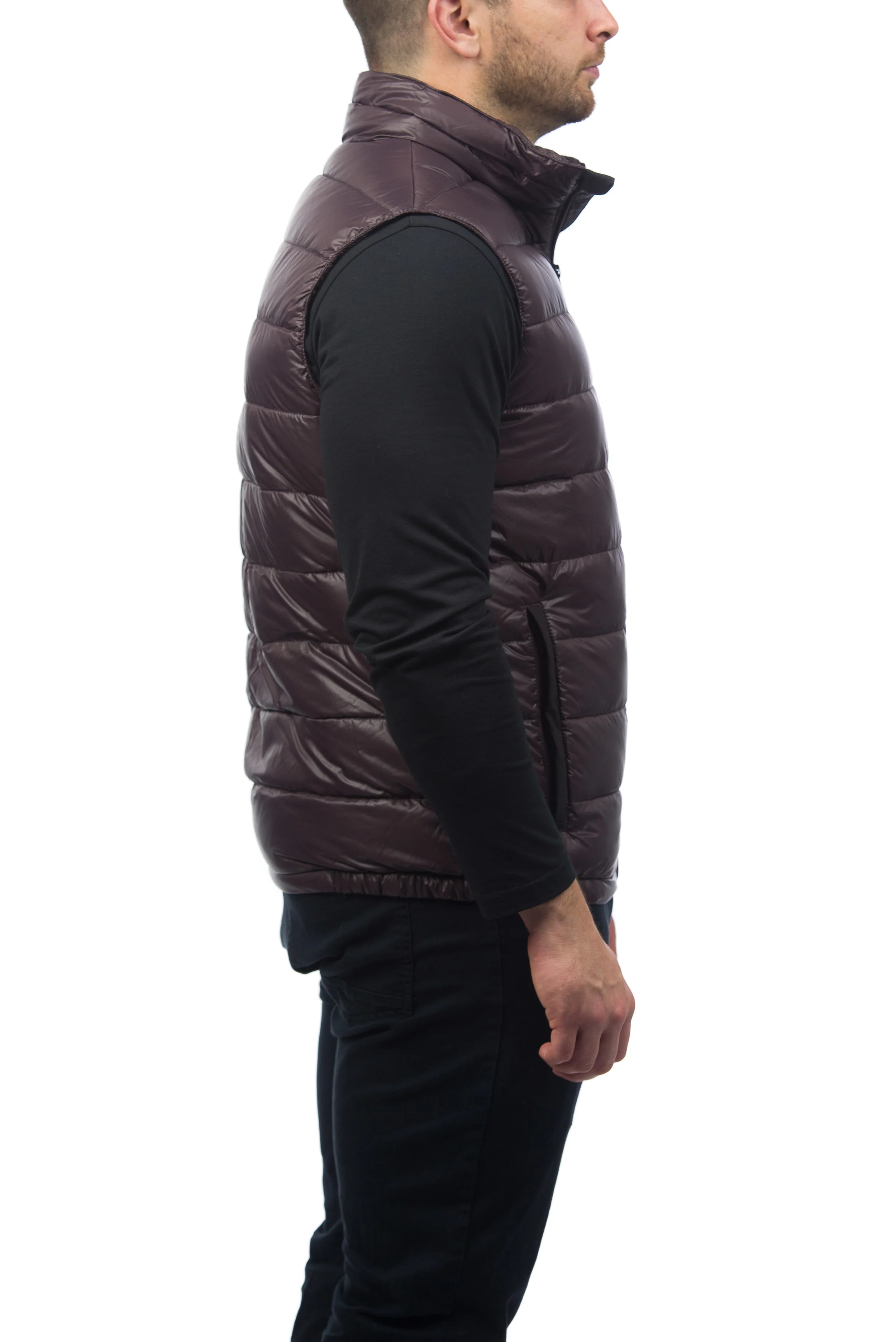Konia_keene, plum-2.jpg
