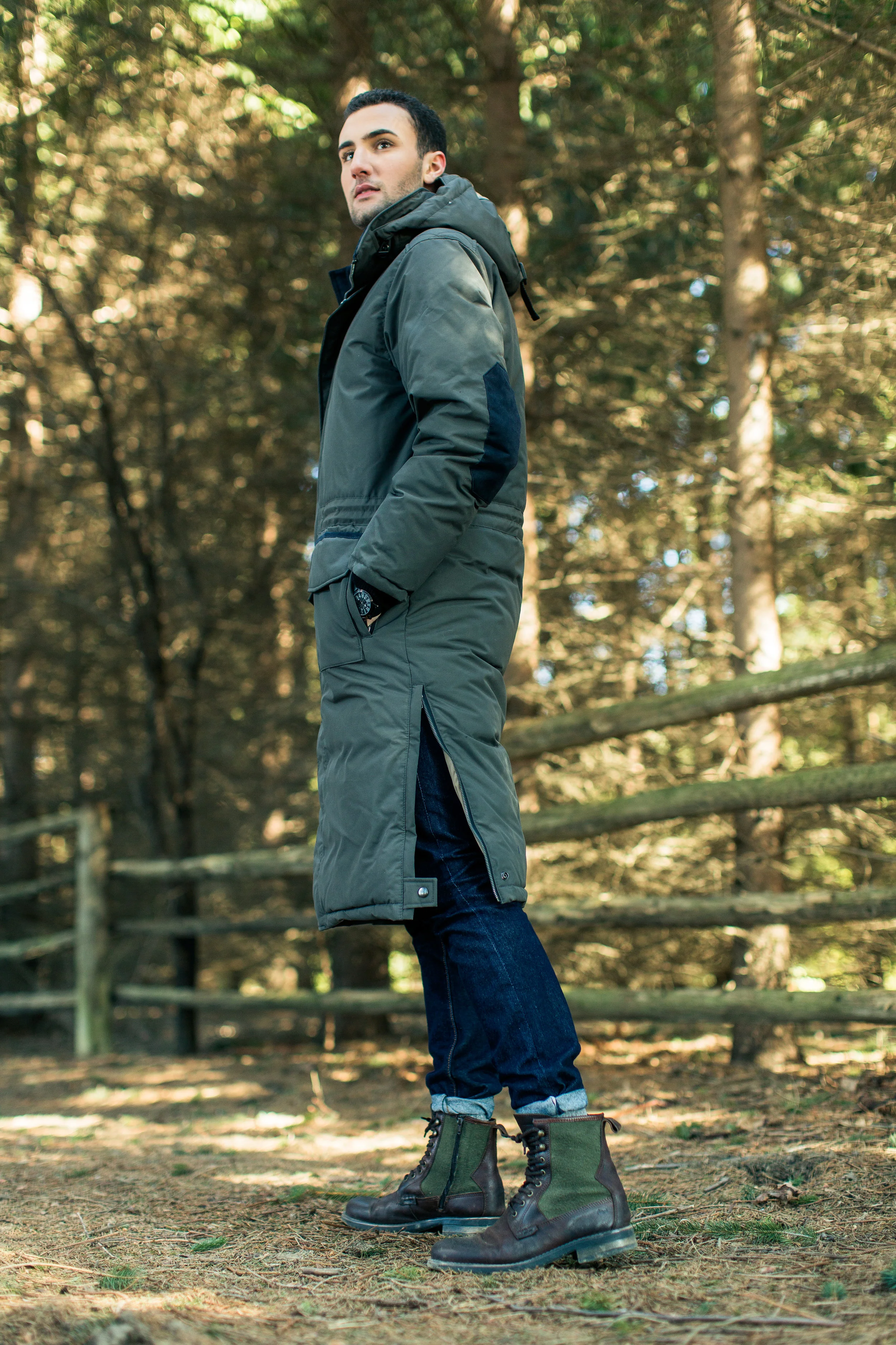 2Y6A5356-1.jpg