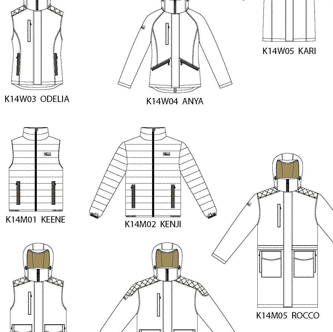 FW1516 KE LINE SHEET.jpg