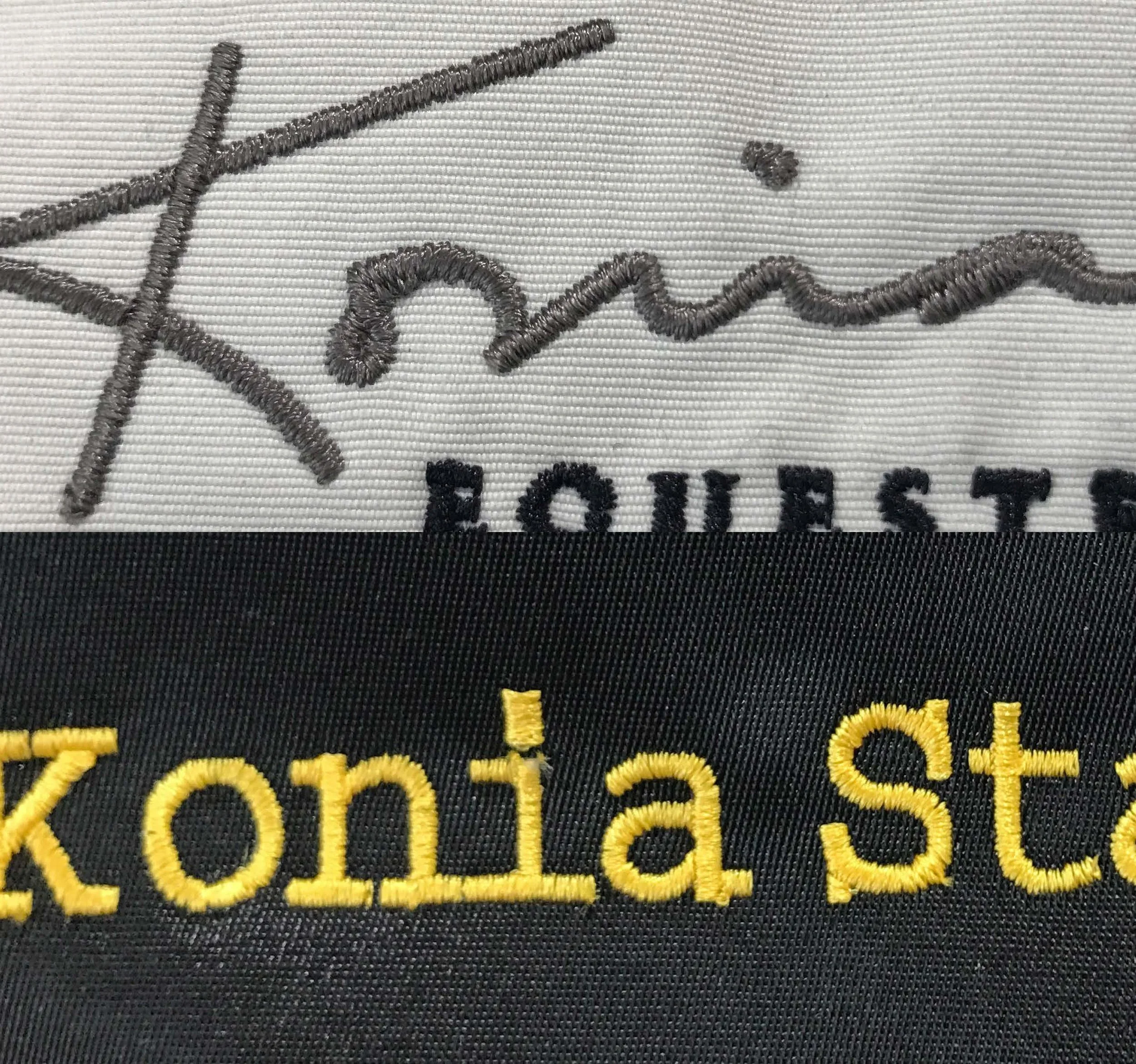 logo-mono.jpg