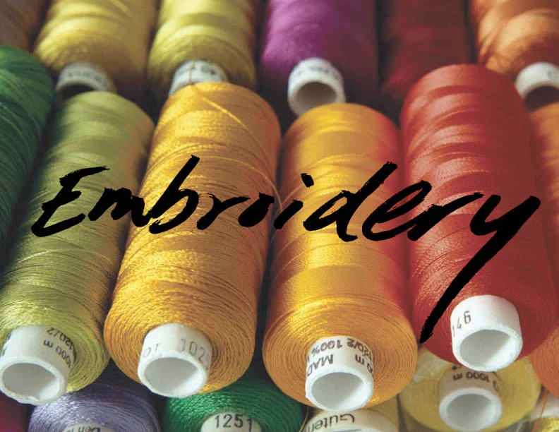 embroidery title.jpg