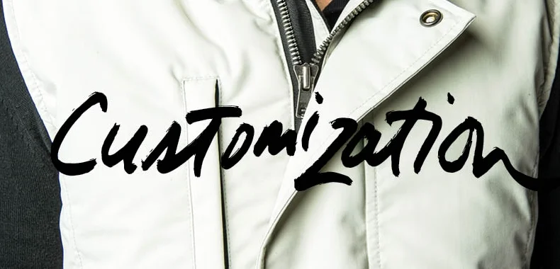 customization title.jpg