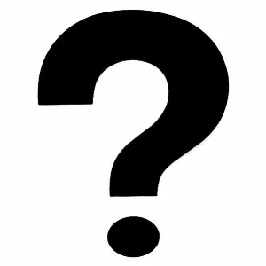 Retrouvez ici les réponses à (presque) toutes vos questions...