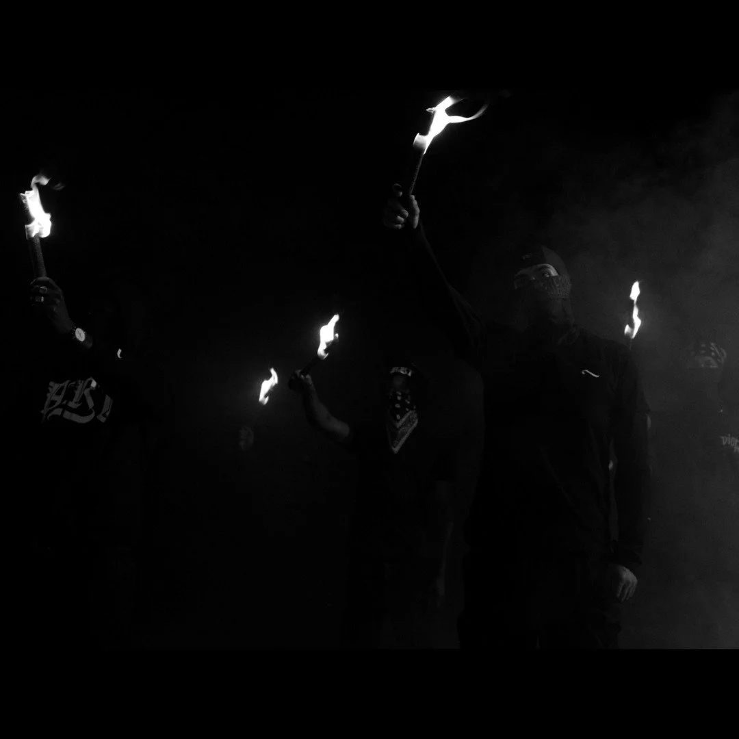 RENDEZ-VOUS AU @goldencoast_festival le 13 et 14 SEPTEMBRE 🏴

R&eacute;alisation pour le collectif @french_chefs_connection qui s'est chauff&eacute; pour nous concocter un Burger d'une violence folle! 😲🤤

Un pur produit gastronomique valid&eacute;