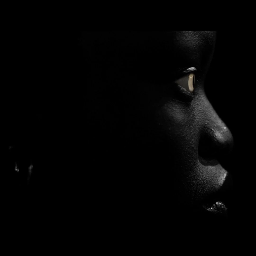 La Teaserie n'est jamais finie. 🏴&zwj;☠️

FCC x PRT x Tease

Nouveau projet.