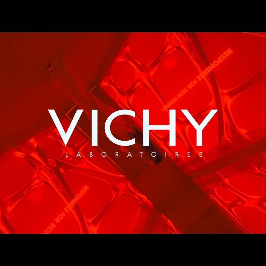 Teaser &amp; Preview de l'event de @vichylaboratoires &agrave; la galerie Joseph, Paris

Talks, Experiences &amp; Influence

Prod: @nicolas_marsac.fpv @teaseprod 
Agence: @shortcut_events