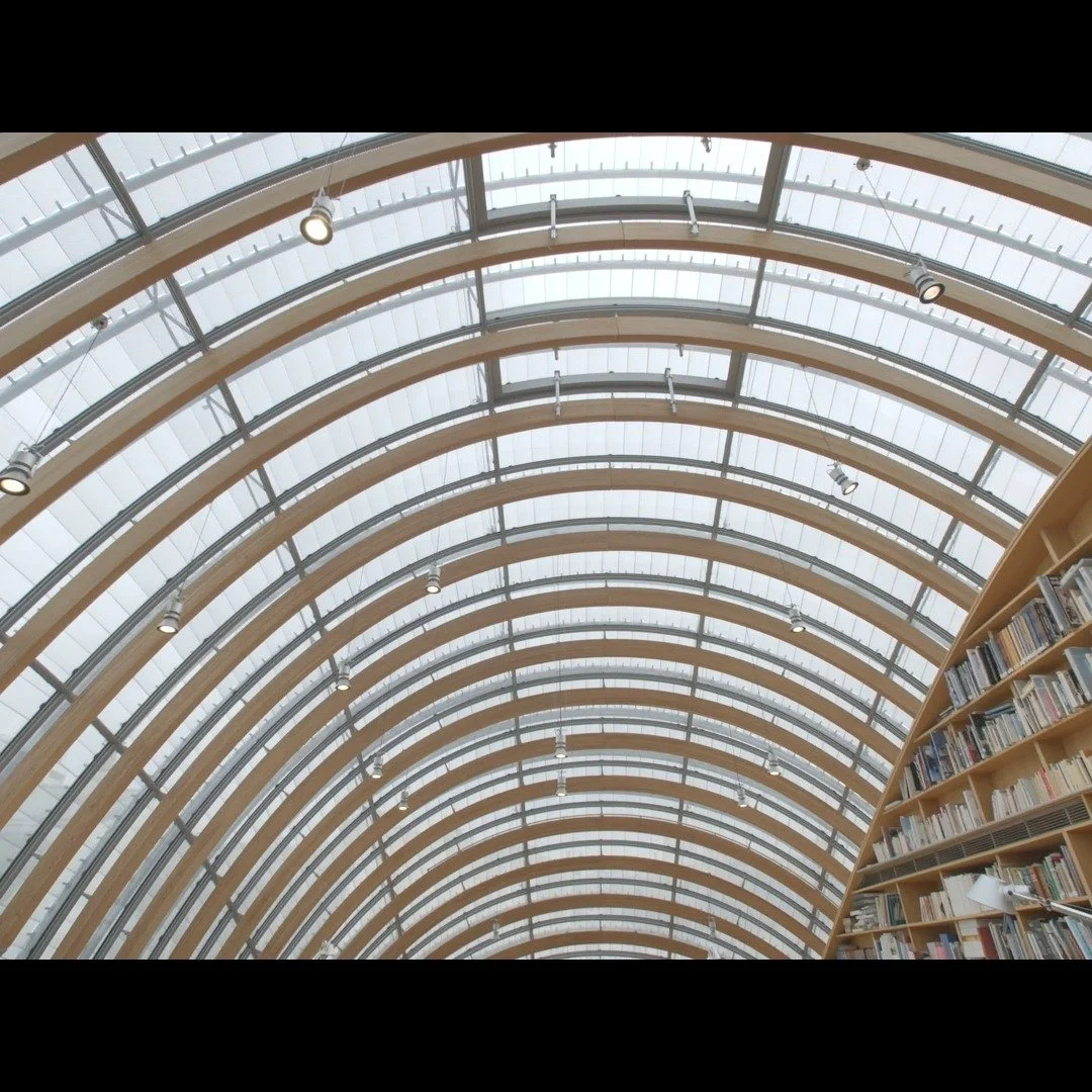 Explorer des univers diff&eacute;rents, c'est l'une des richesses de notre m&eacute;tier. ✨

Nous sommes honor&eacute;s d'avoir eu l'opportunit&eacute; de travailler avec la @fondationjeromeseydouxpathe sur ce projet, d&eacute;di&eacute; &agrave; l'u