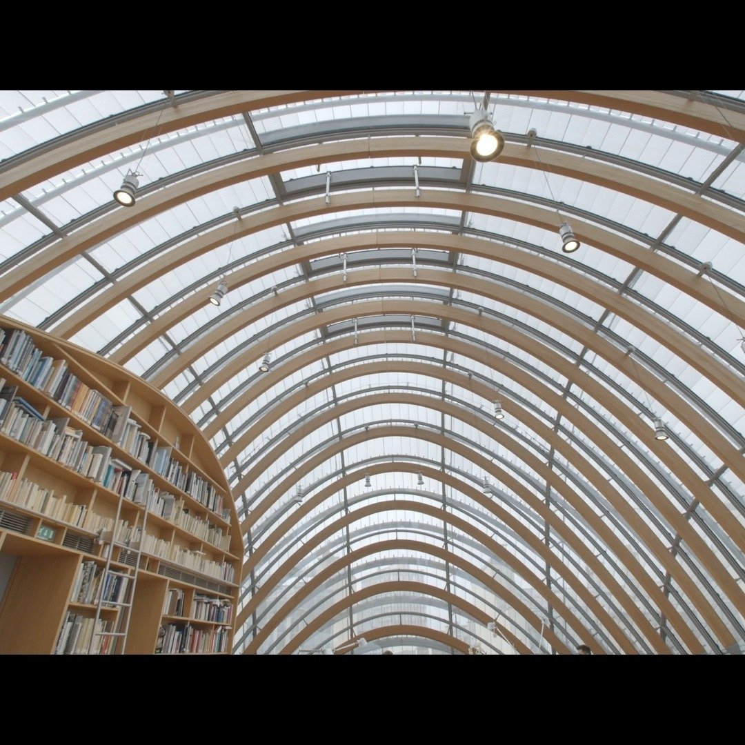 Explorer des univers diff&eacute;rents, c'est l'une des richesses de notre m&eacute;tier. ✨

Nous sommes honor&eacute;s d'avoir eu l'opportunit&eacute; de travailler avec la @fondationjeromeseydouxpathe sur ce projet, d&eacute;di&eacute; &agrave; l'u