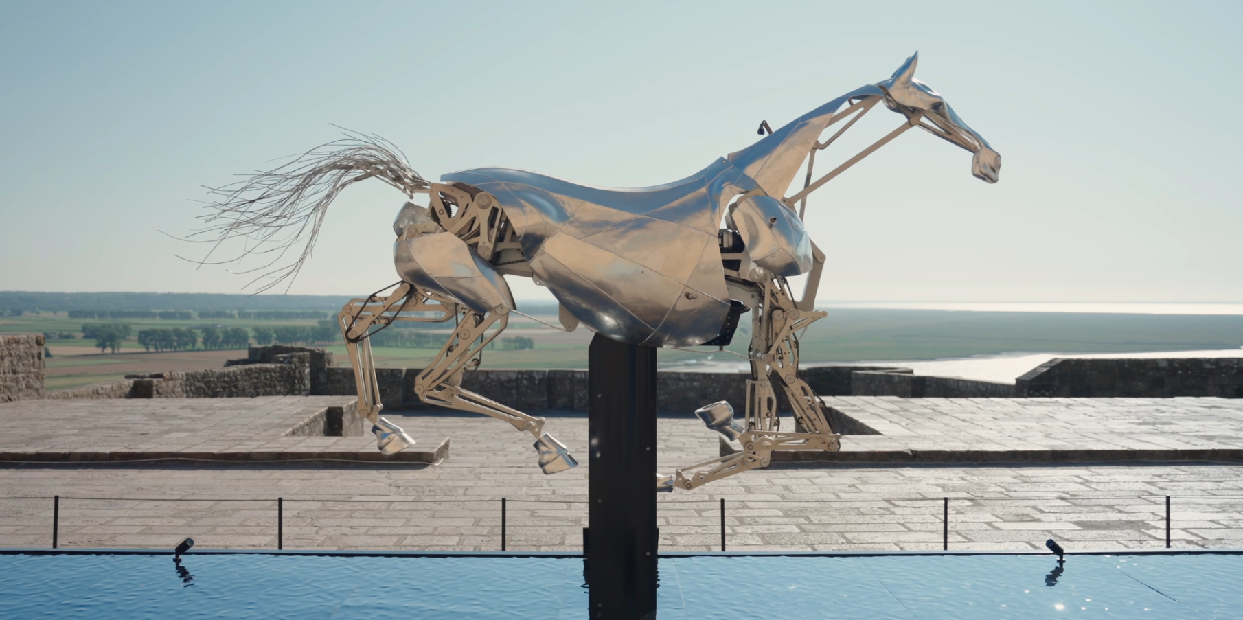 2025-12-04 11_25_18-Films et TV.png