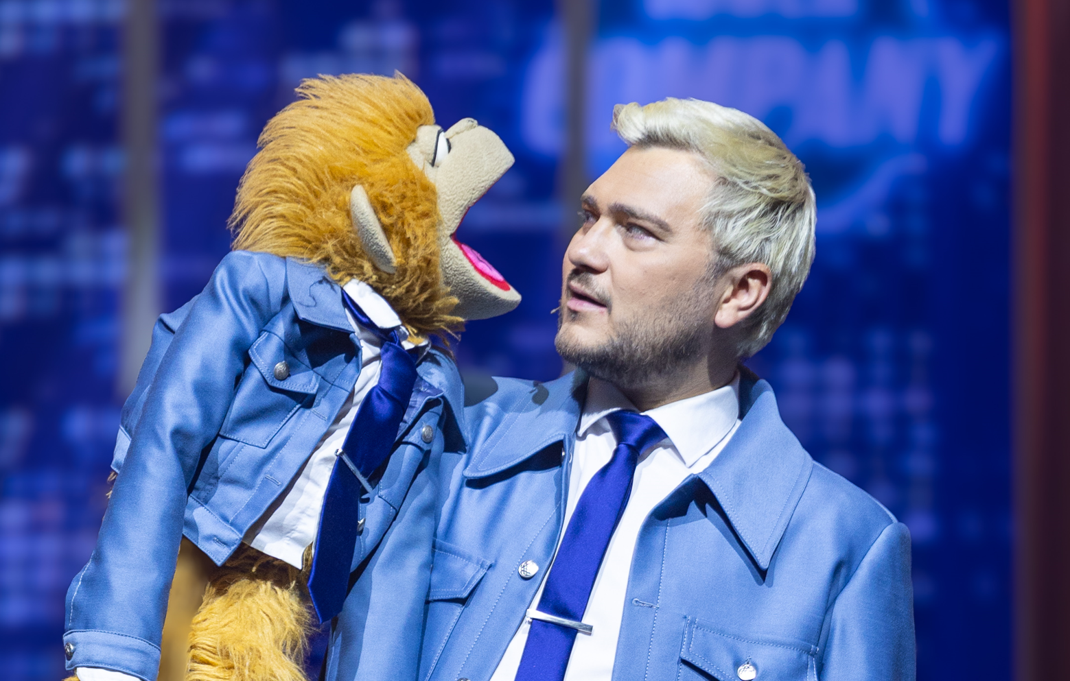 2025-12-04 13_14_15-JEFF BLOIS-33.jpg.png