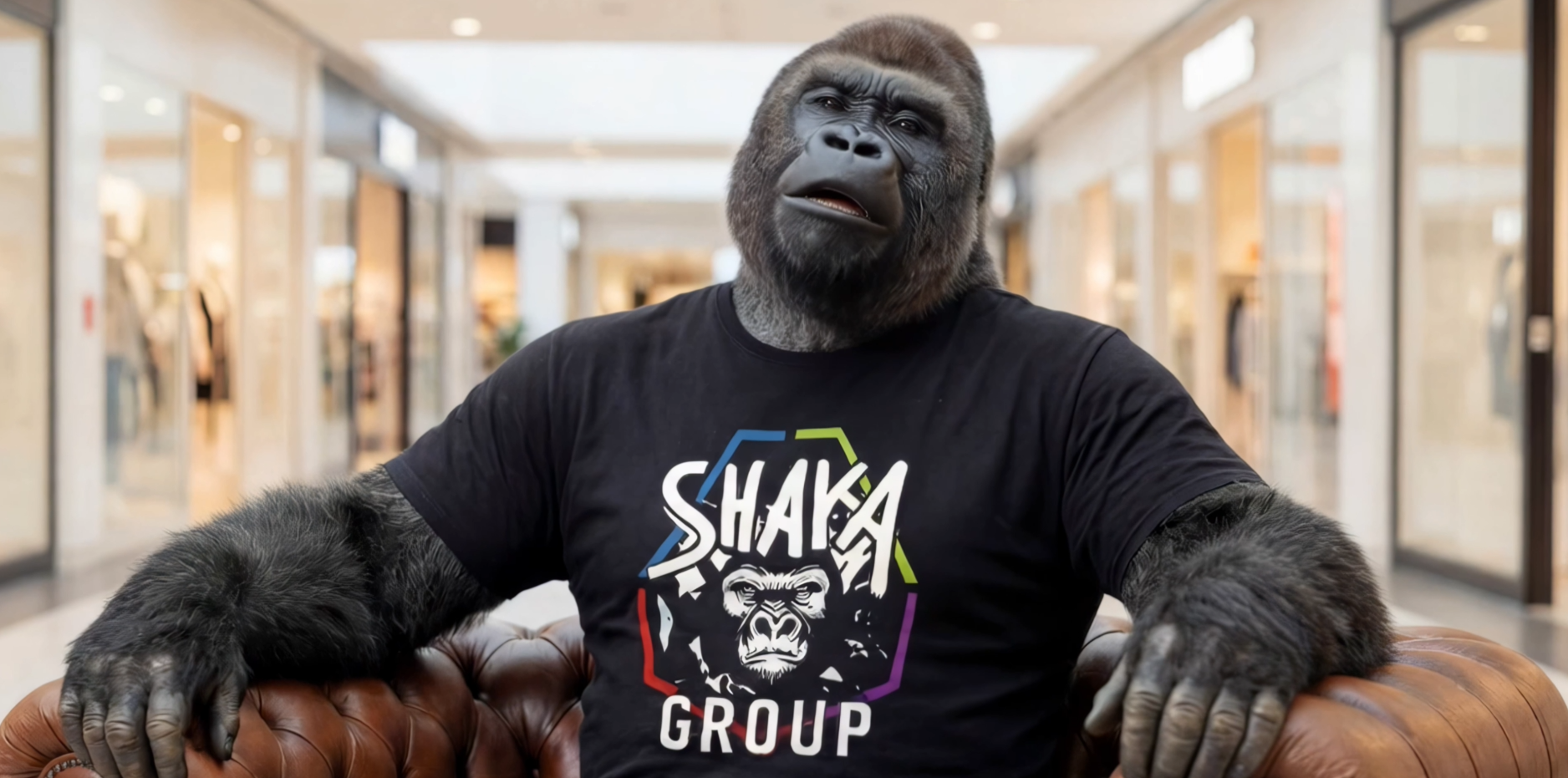 2026-04-15 14_07_34-Films et TV.png