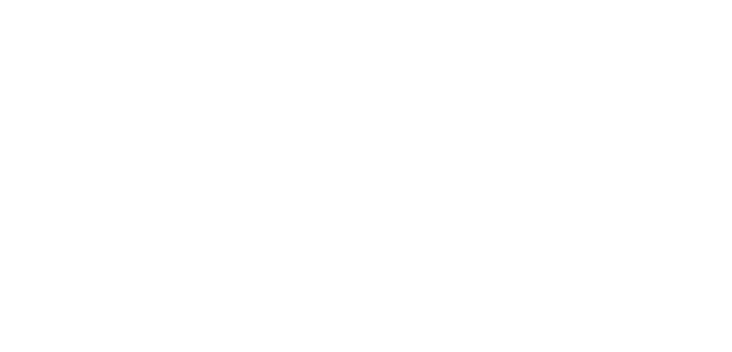 TEASE  | Production audiovisuelle - Dijon Bourgogne