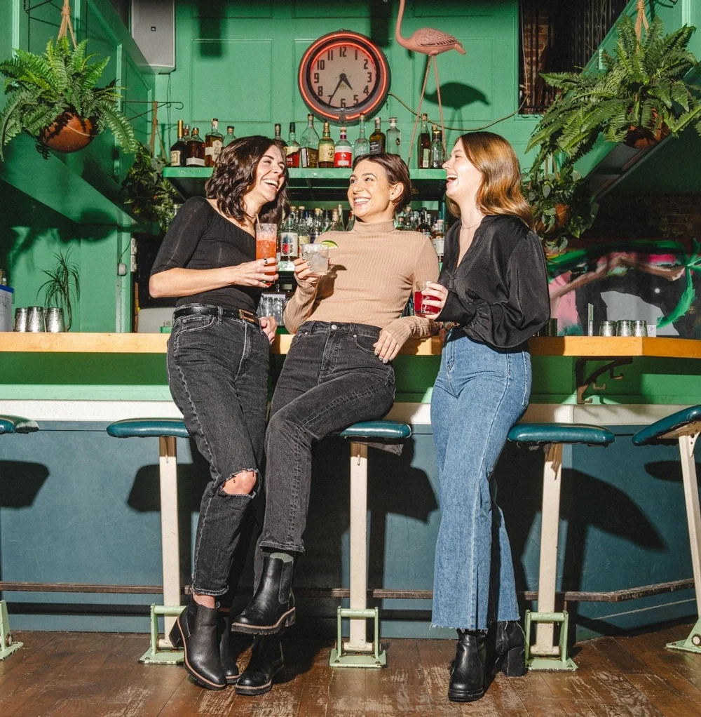 Bar photo 2