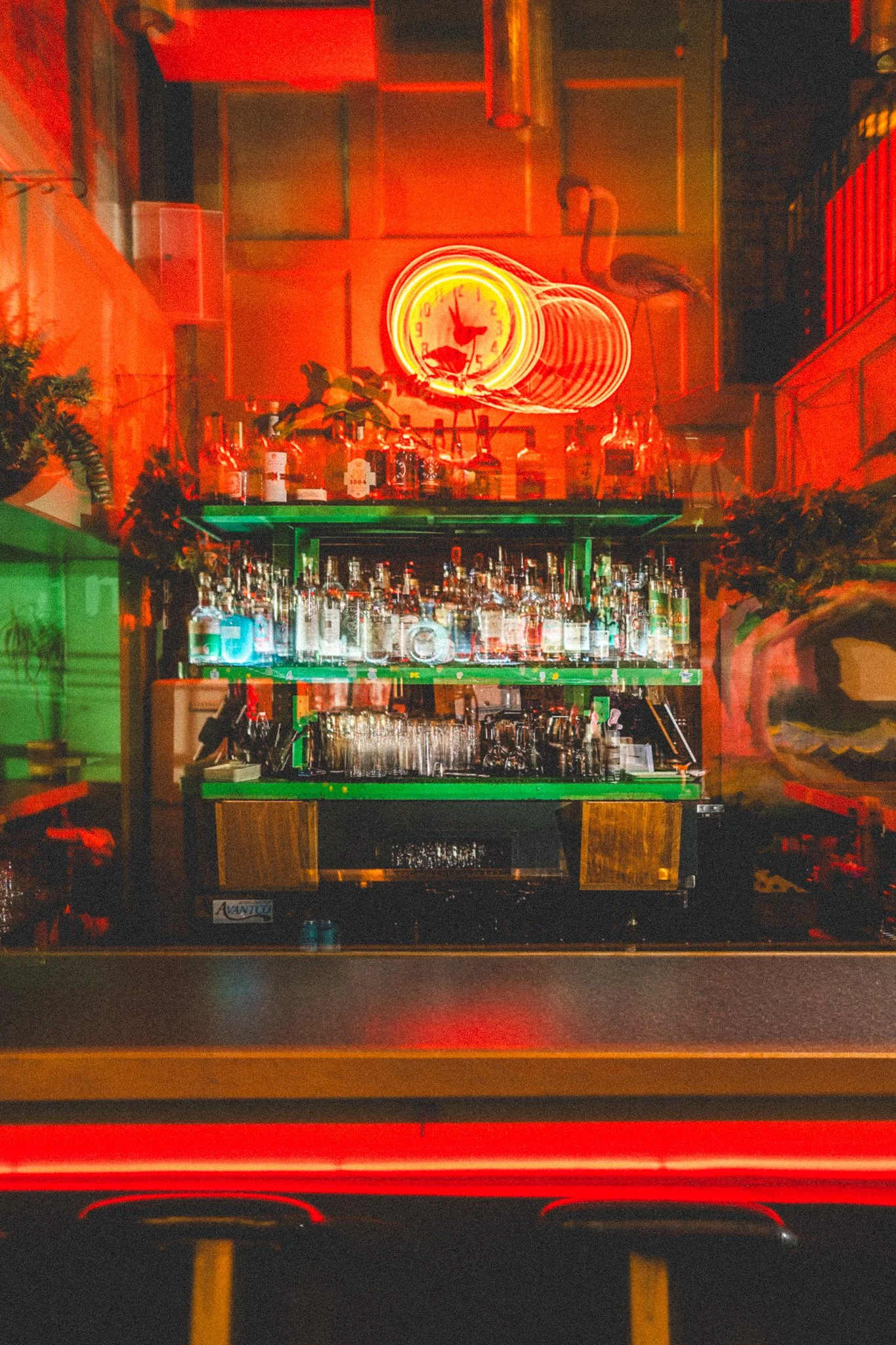 Bar photo 1