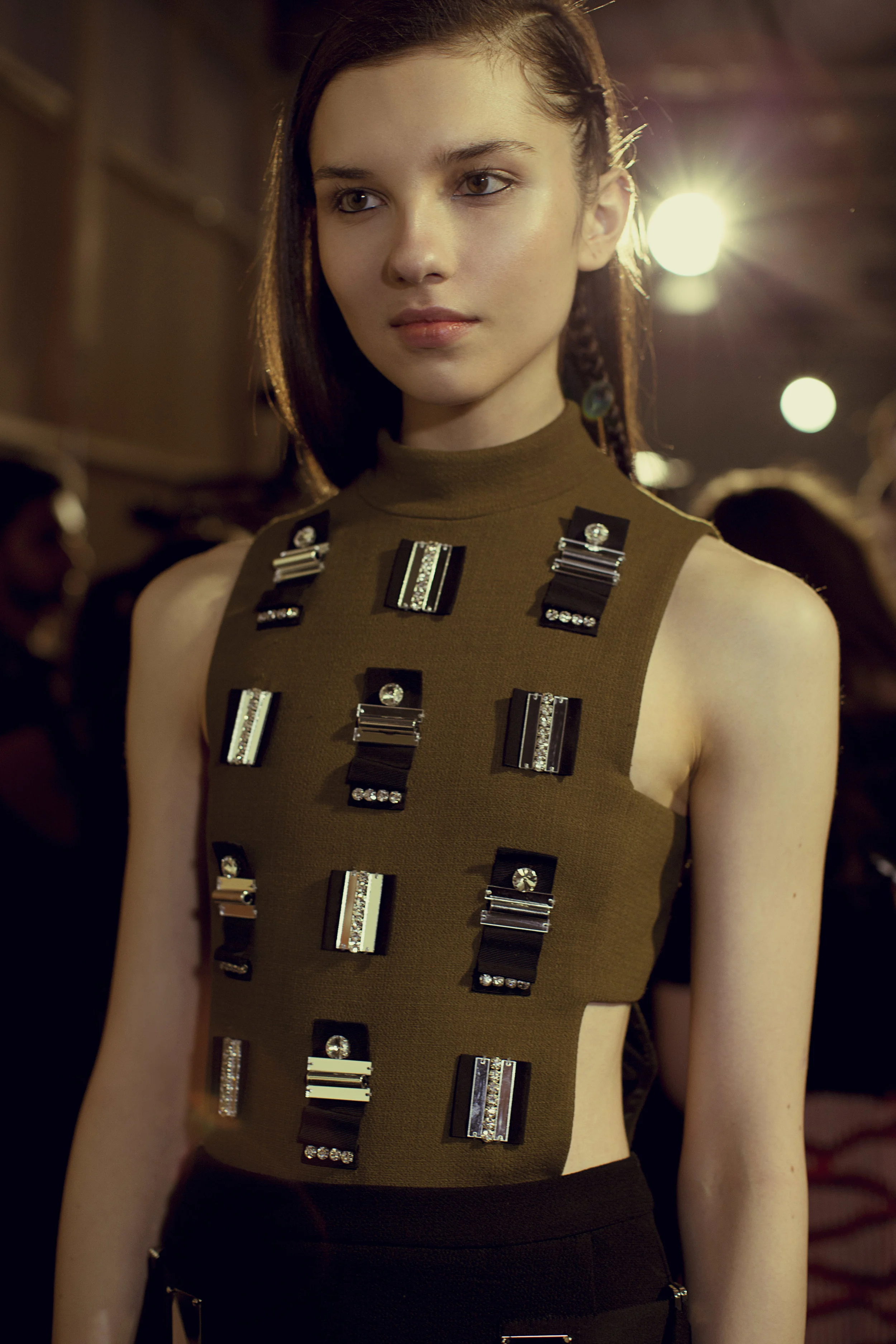david.koma_lfw17_2.jpg