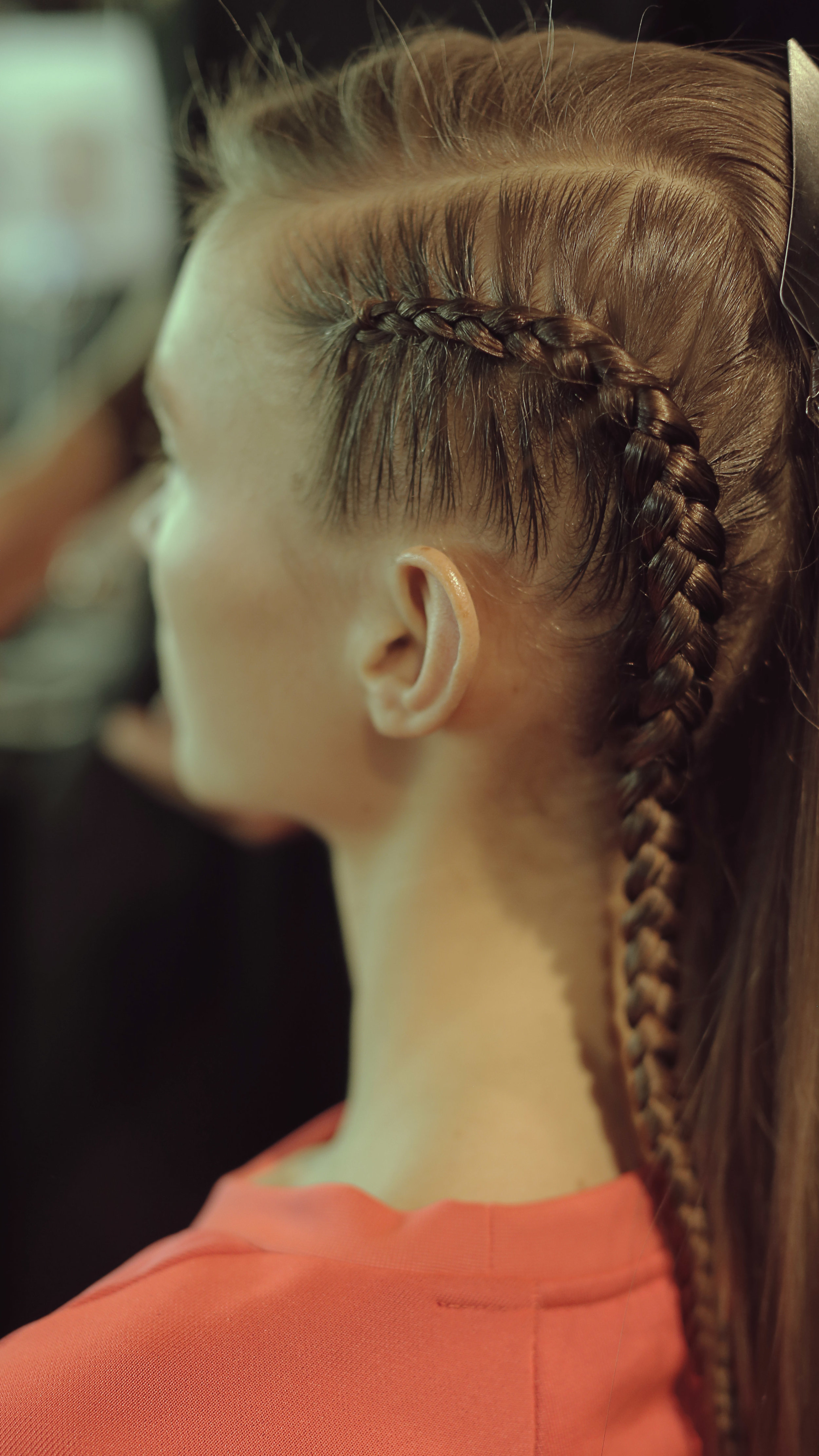 david.koma_lfw17_4.jpg