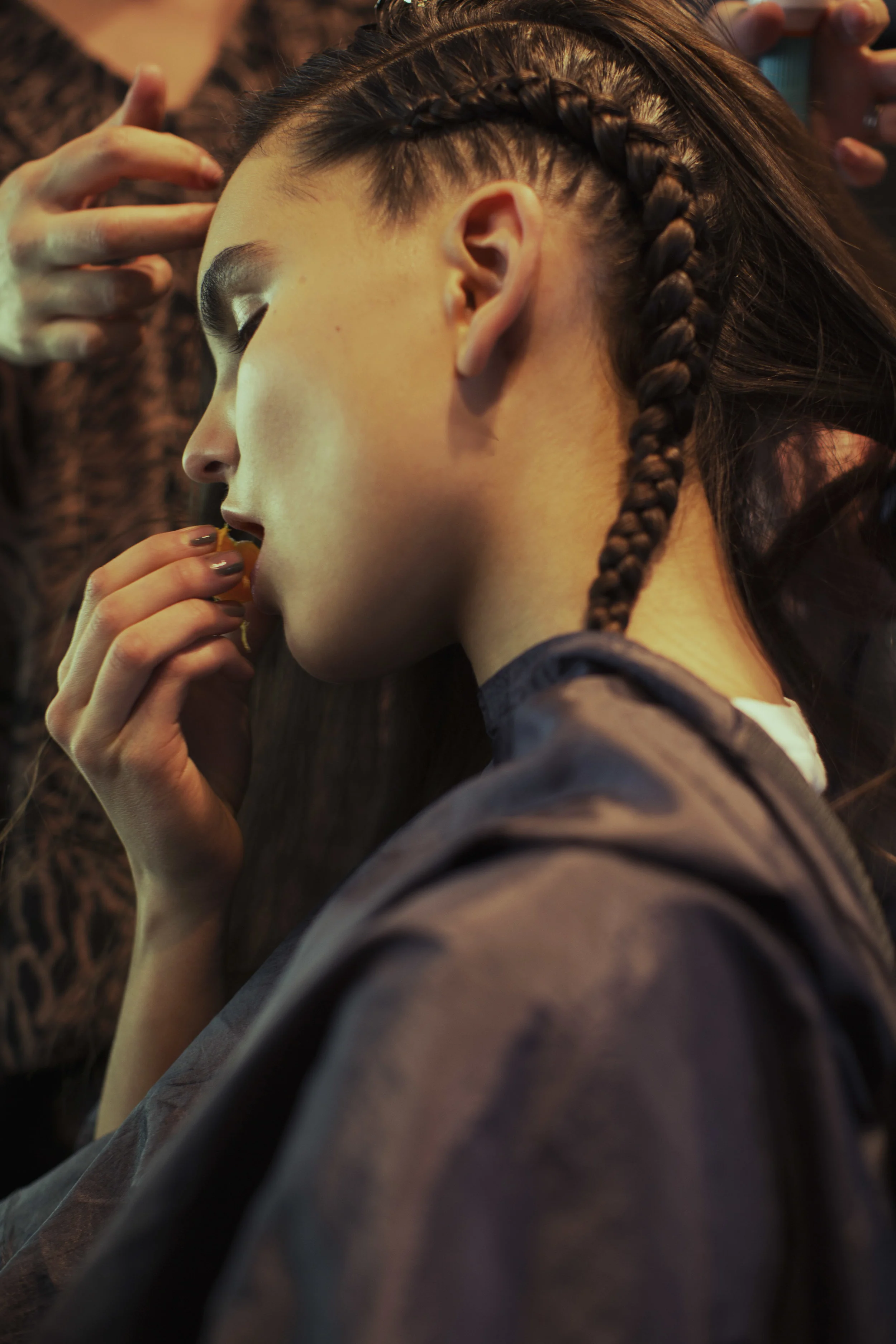 david.koma_lfw17_5.jpg