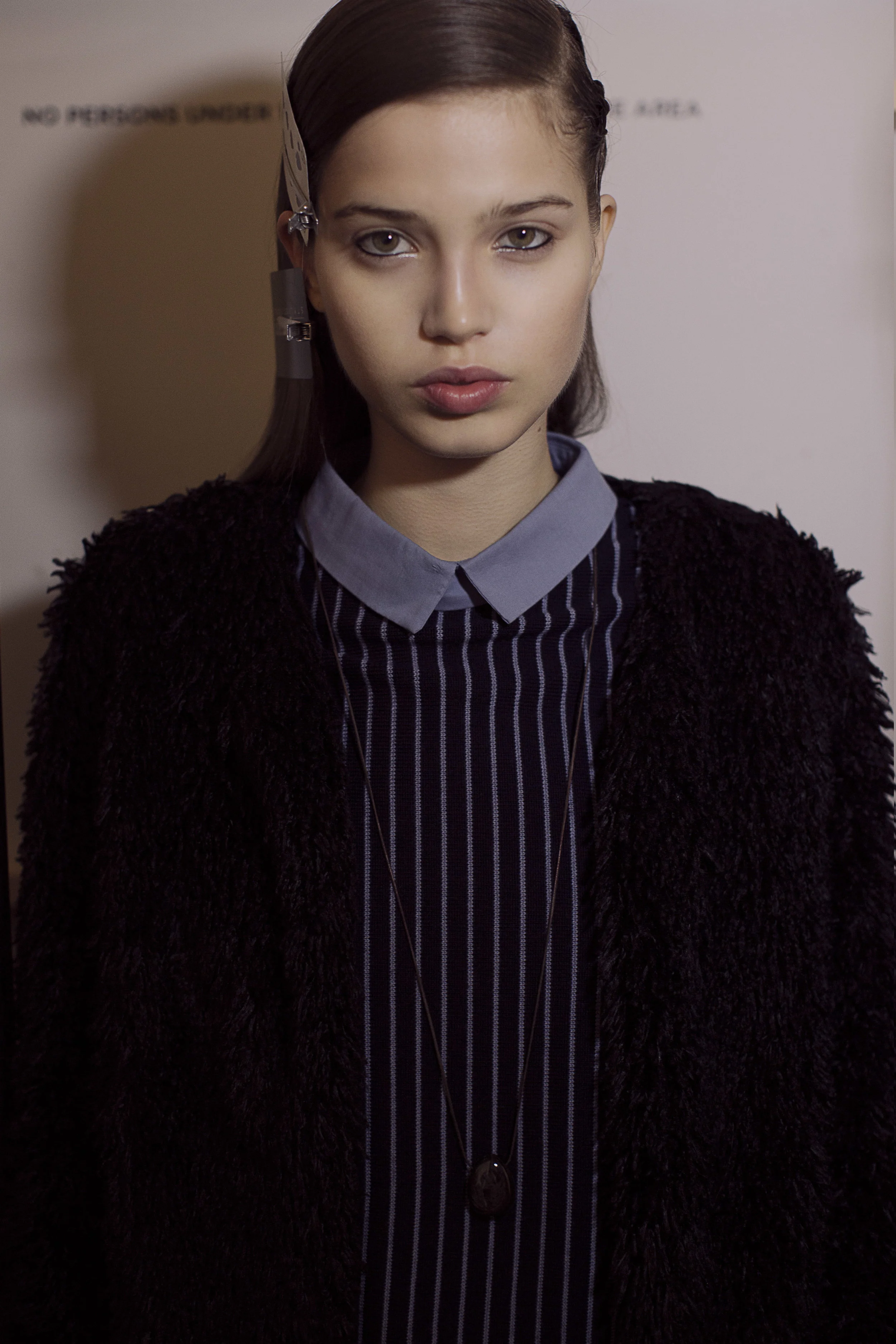 david.koma_lfw17_7.jpg