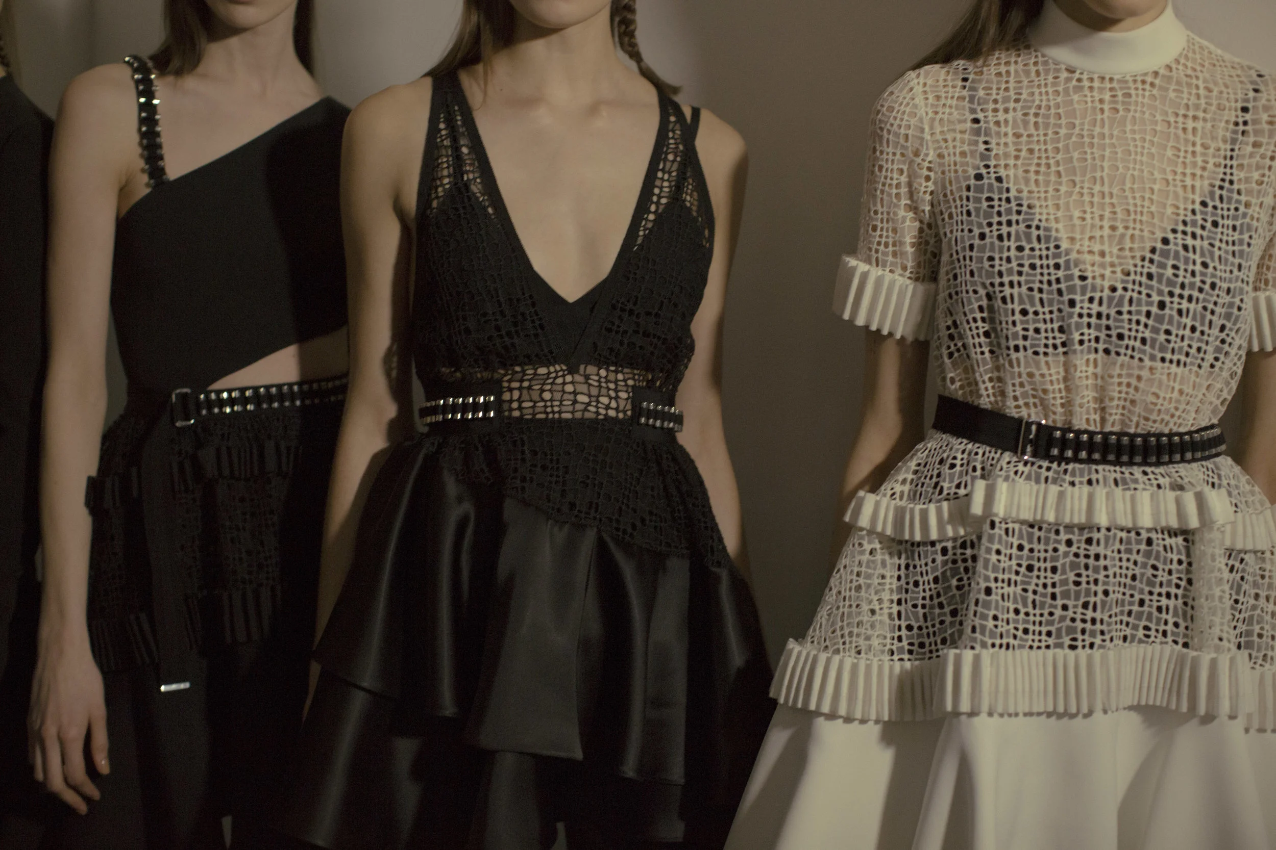 david.koma_lfw17_6.jpg