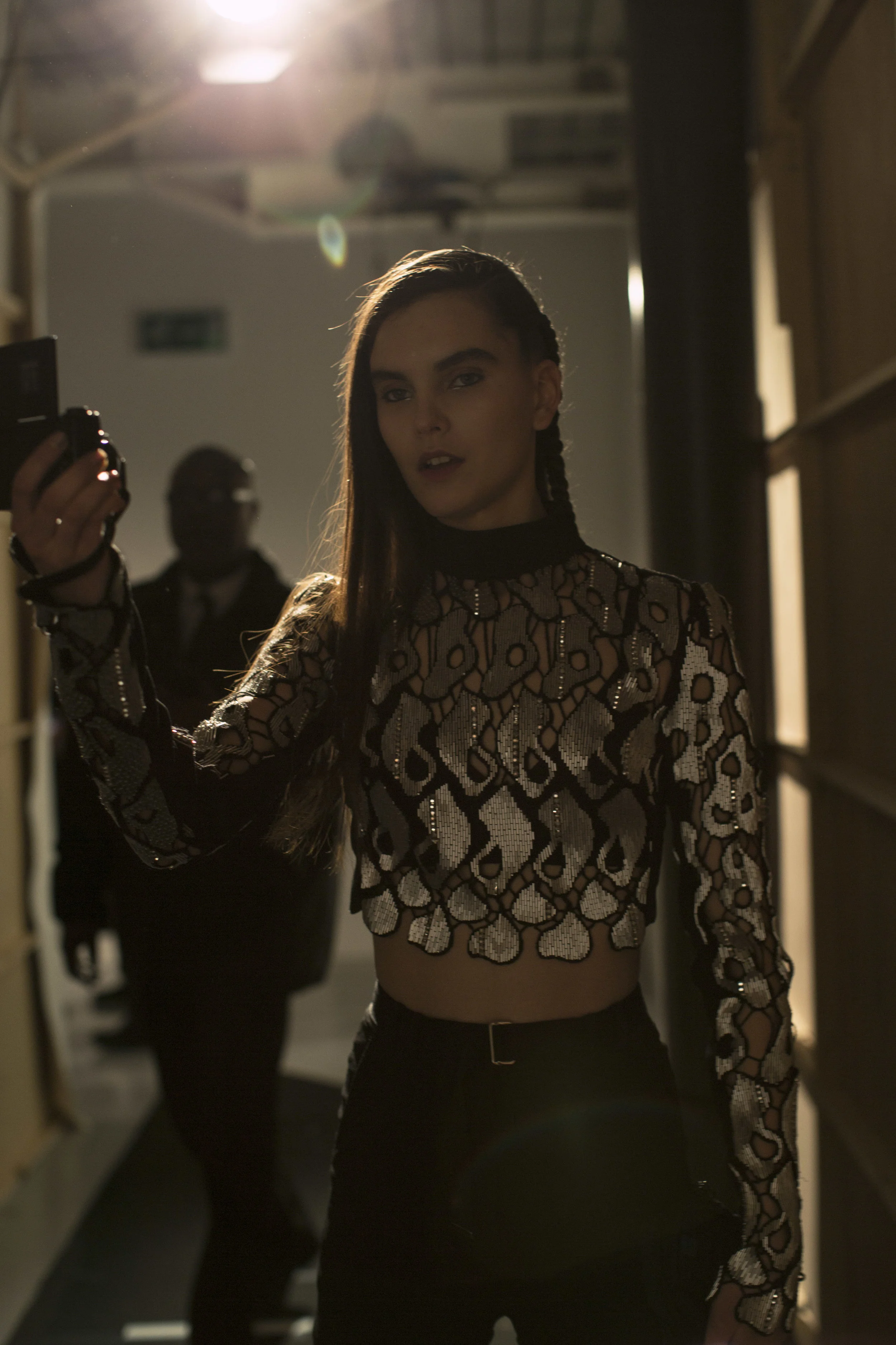 david.koma_lfw17_8.jpg