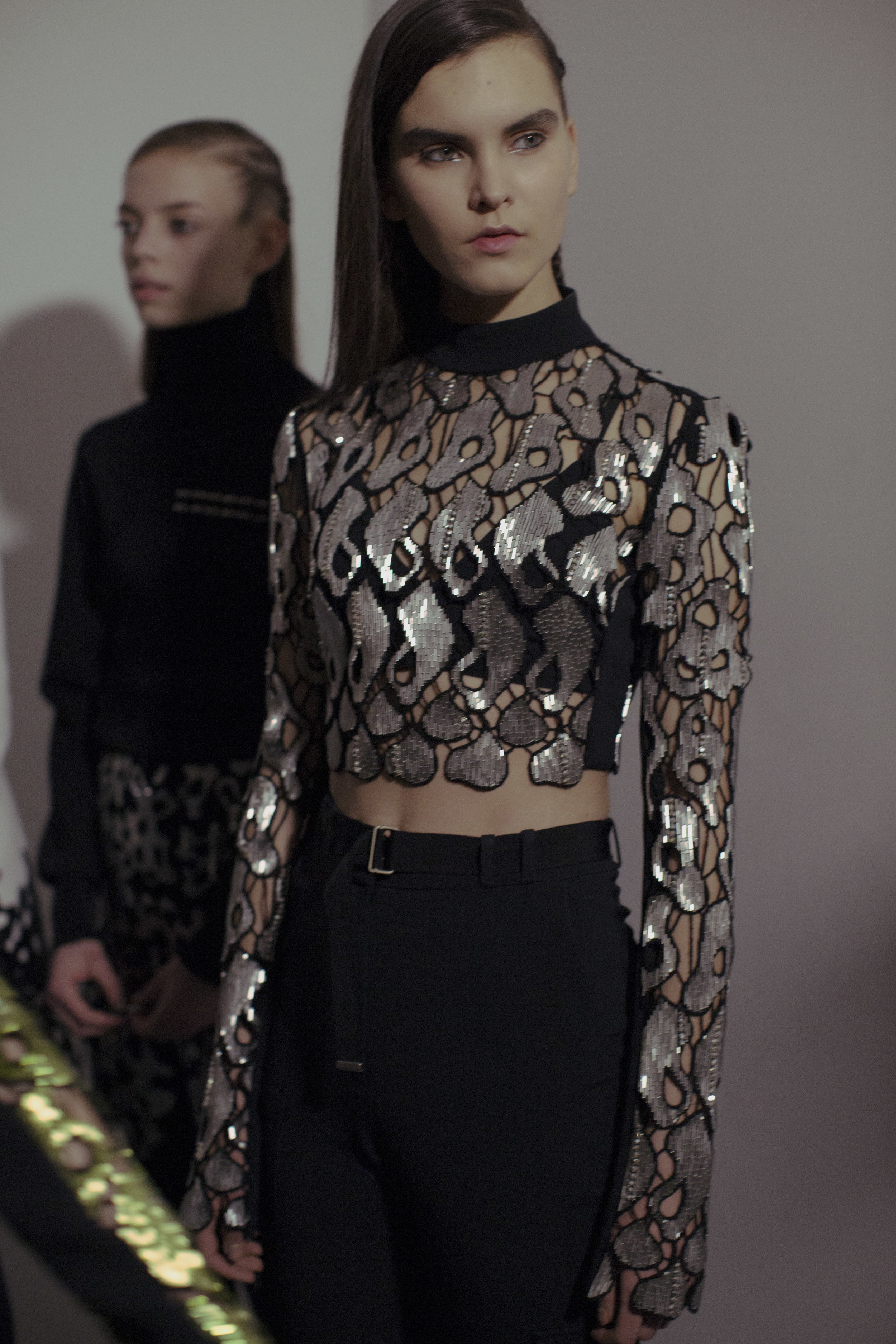 david.koma_lfw17_12.jpg