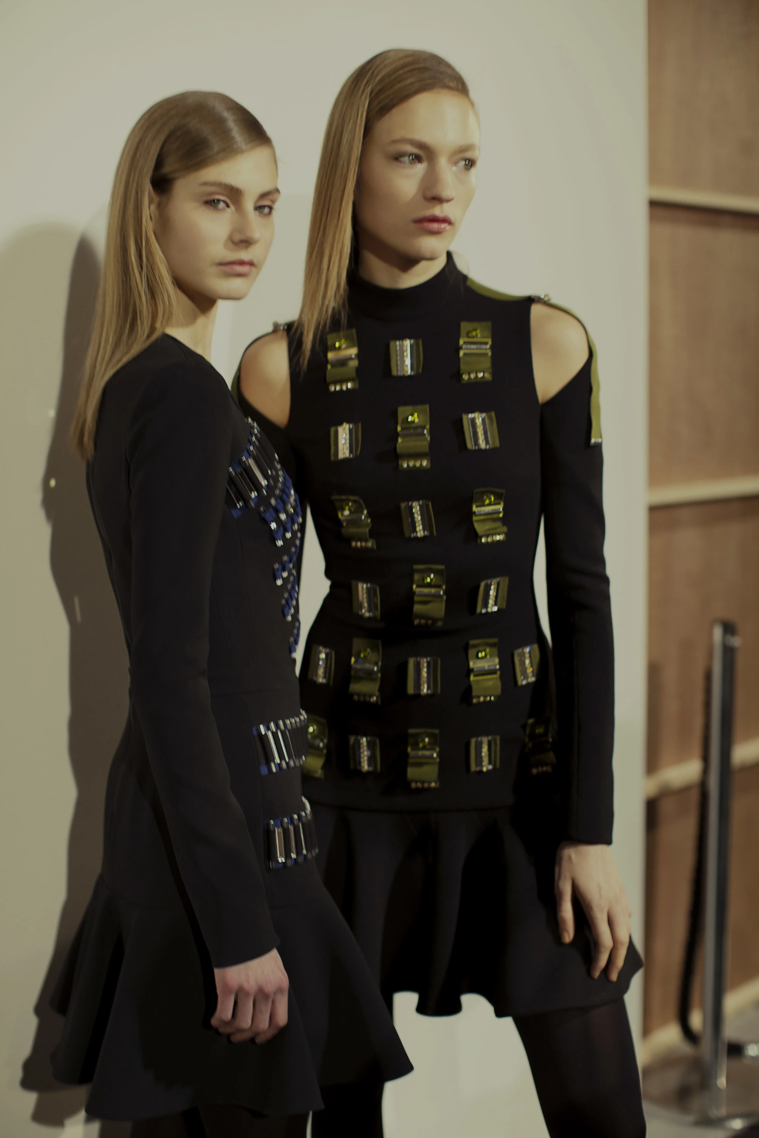 david.koma_lfw17_16.jpg