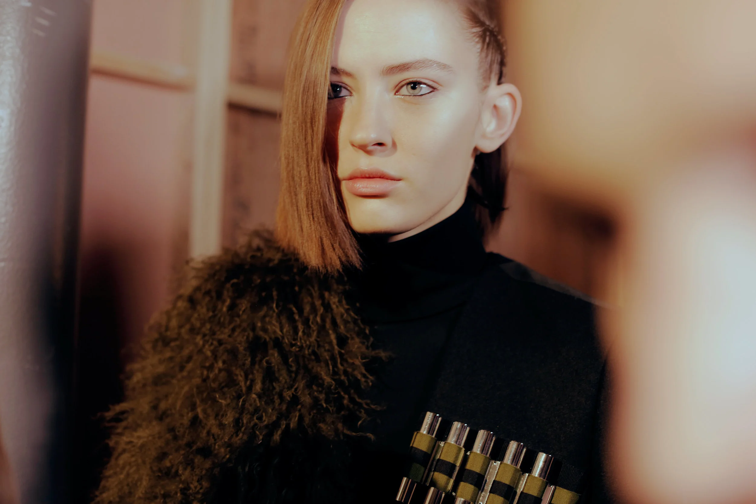 david.koma_lfw17_17_web.jpg