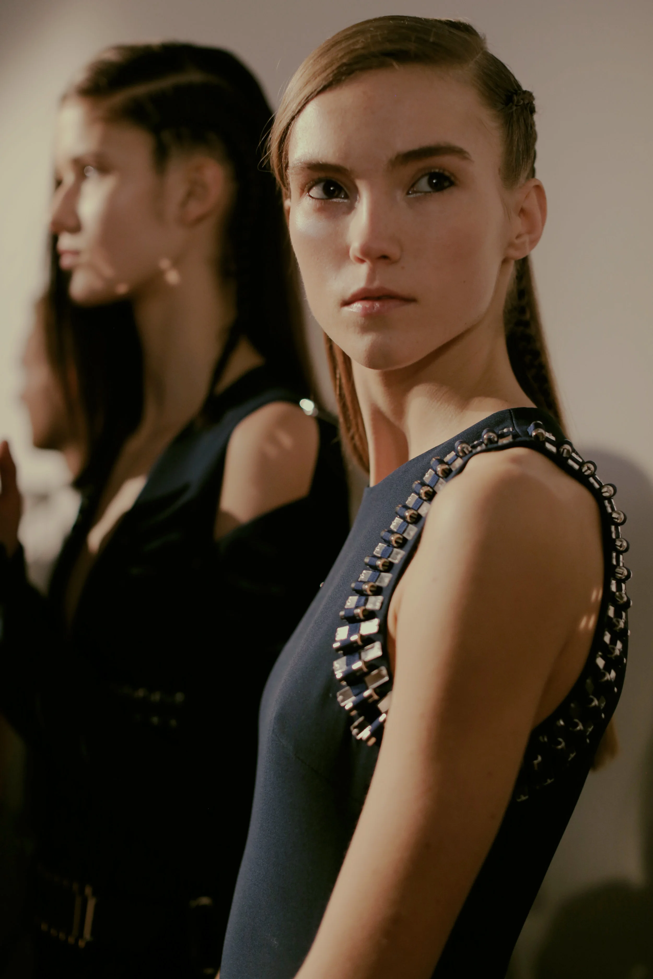 david.koma_lfw17_18_web.jpg