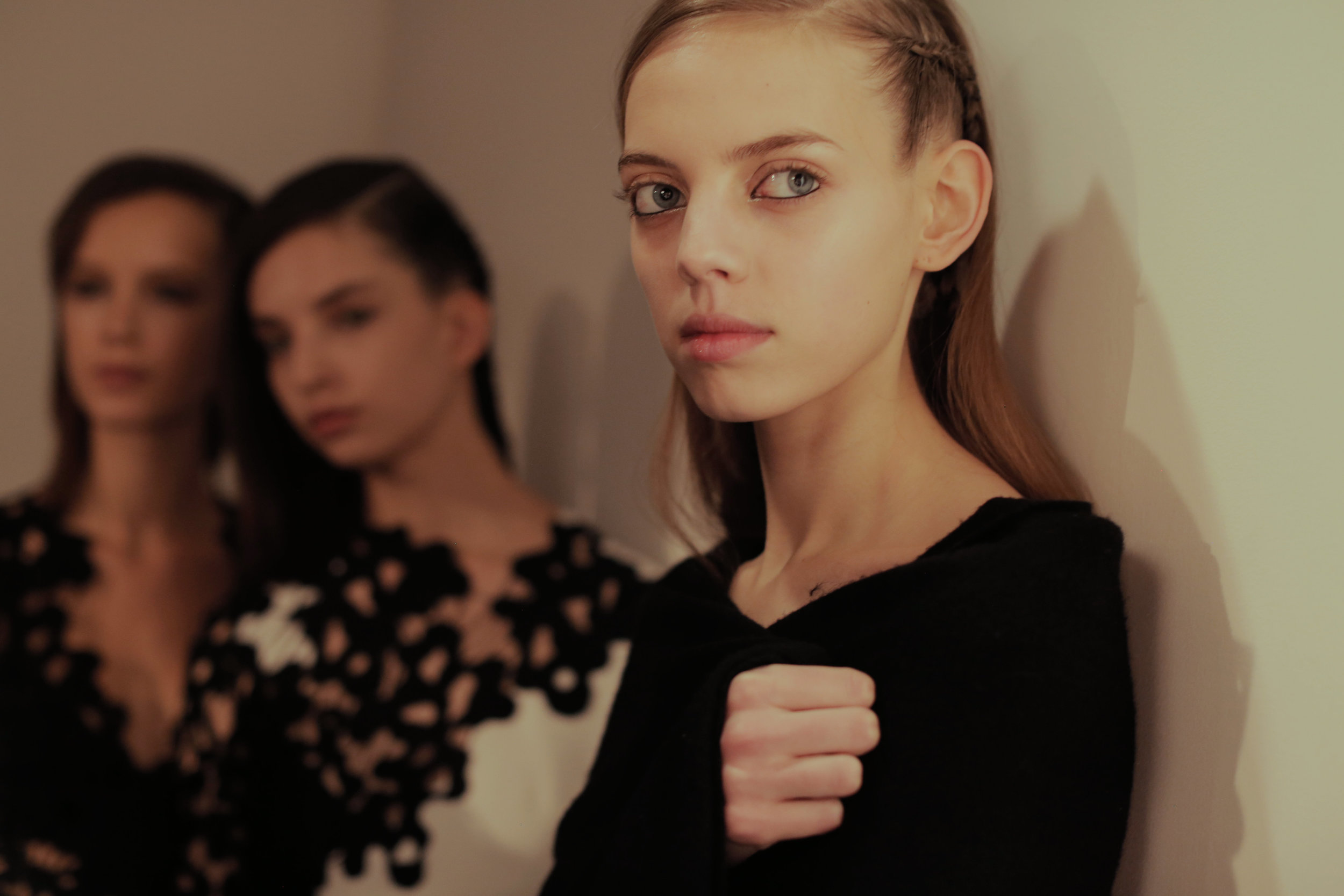 david.koma_lfw17_19.jpg
