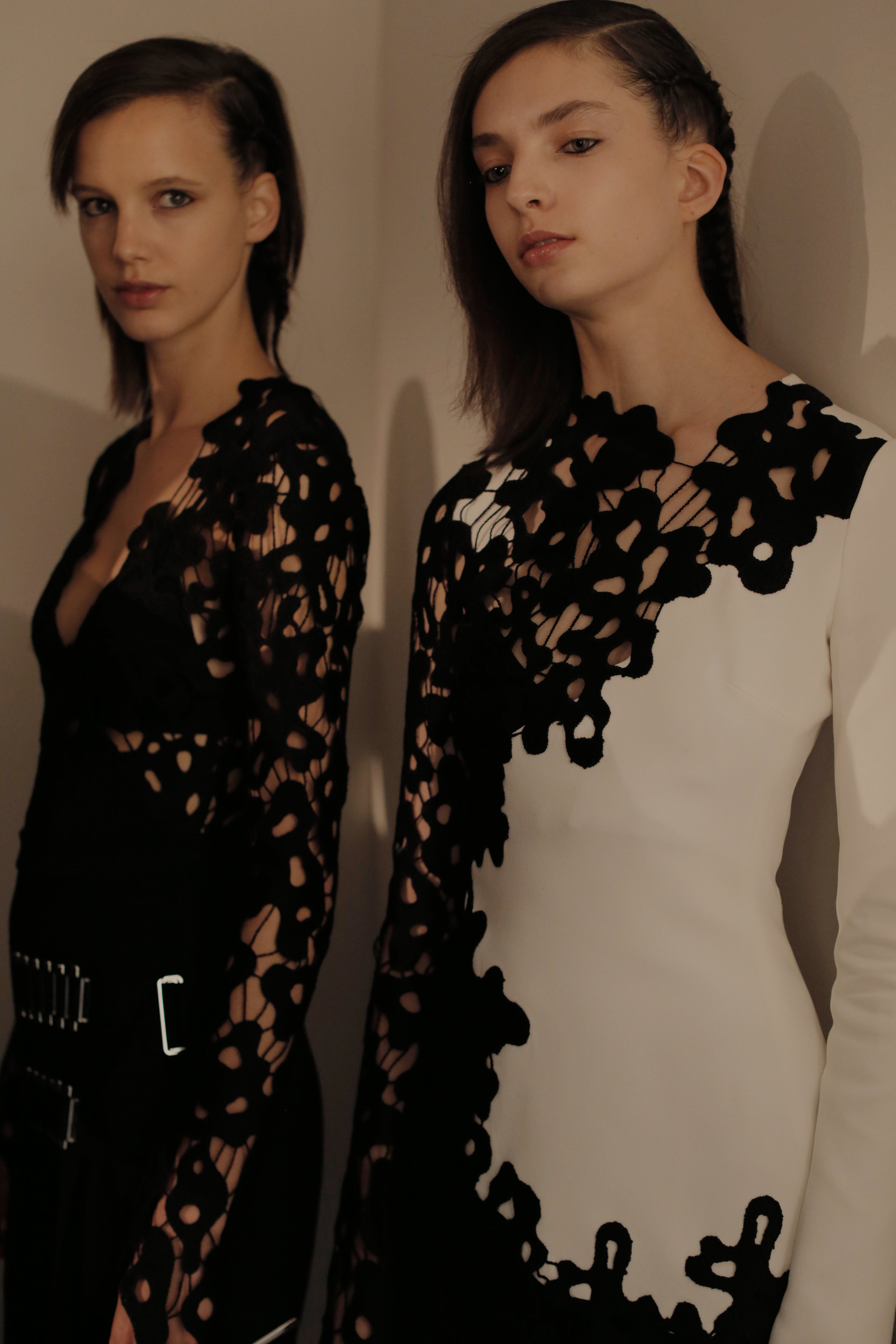 david.koma_lfw17_21_web.jpg