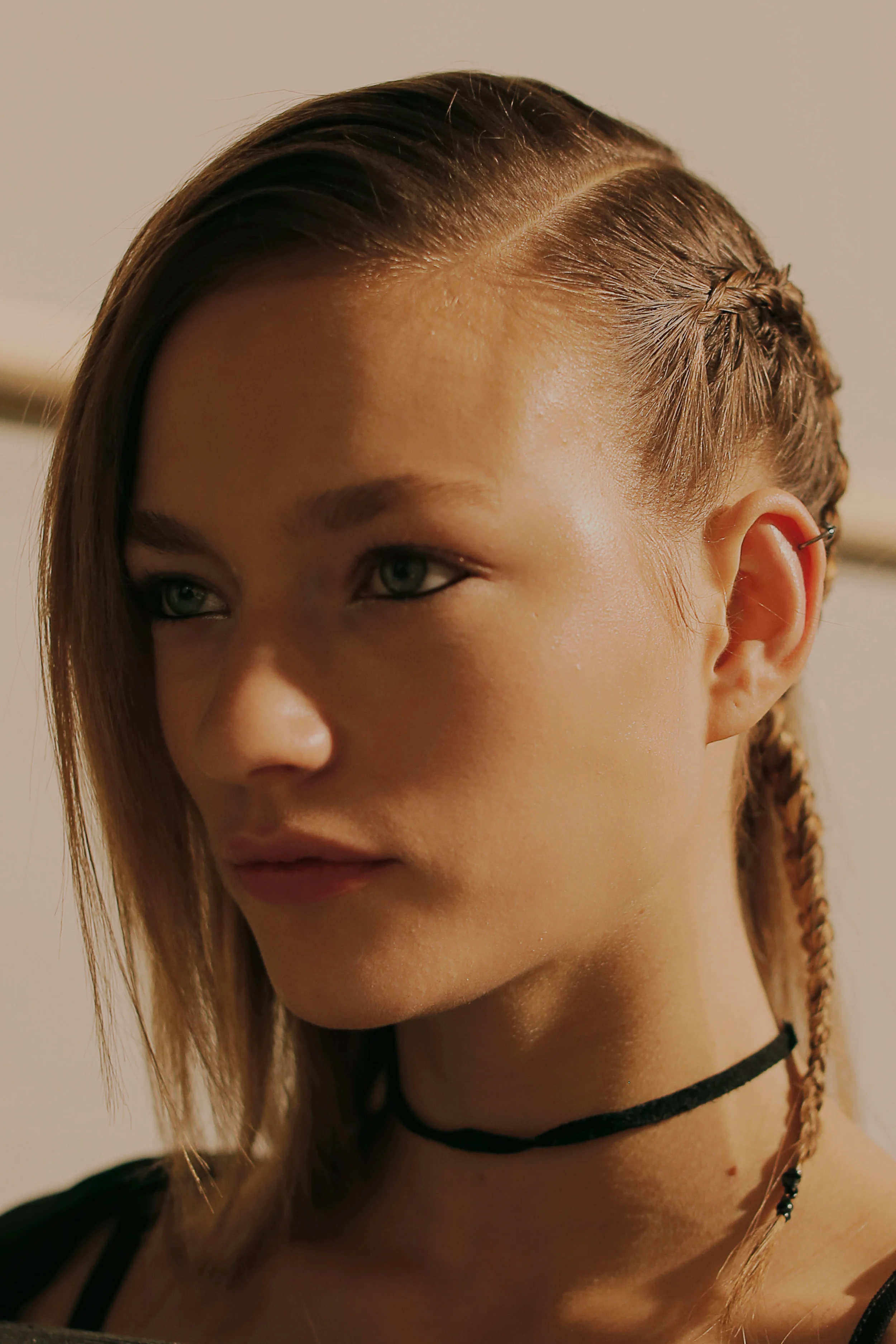 david.koma_lfw17_22_web.jpg