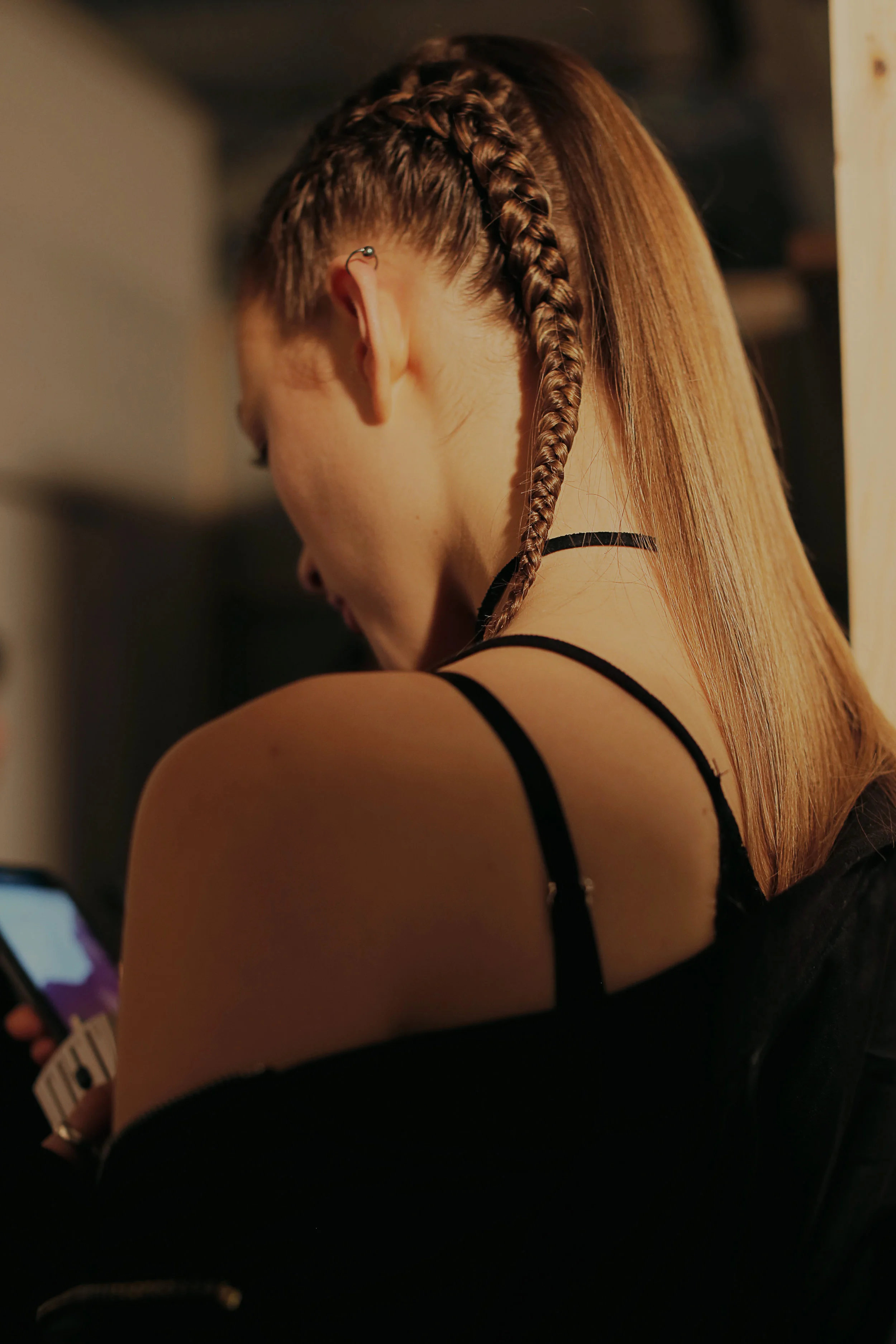 david.koma_lfw17_23_web.jpg