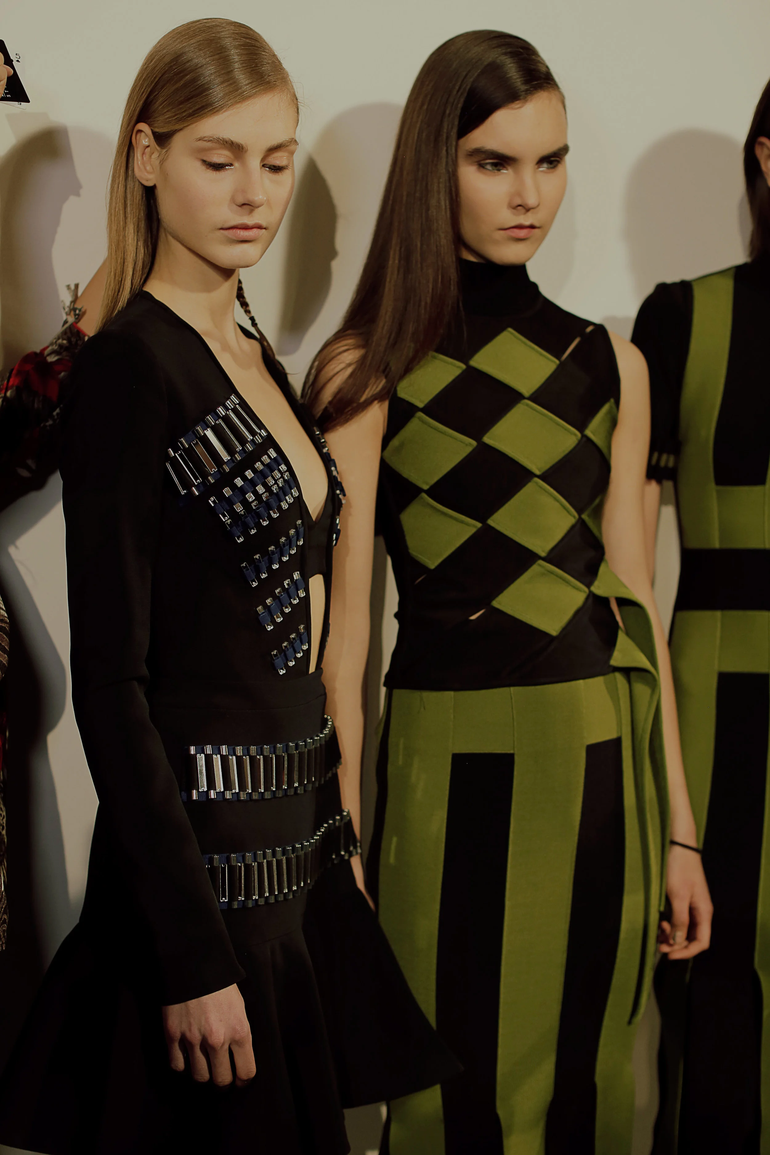 david.koma_lfw17_25_web.jpg