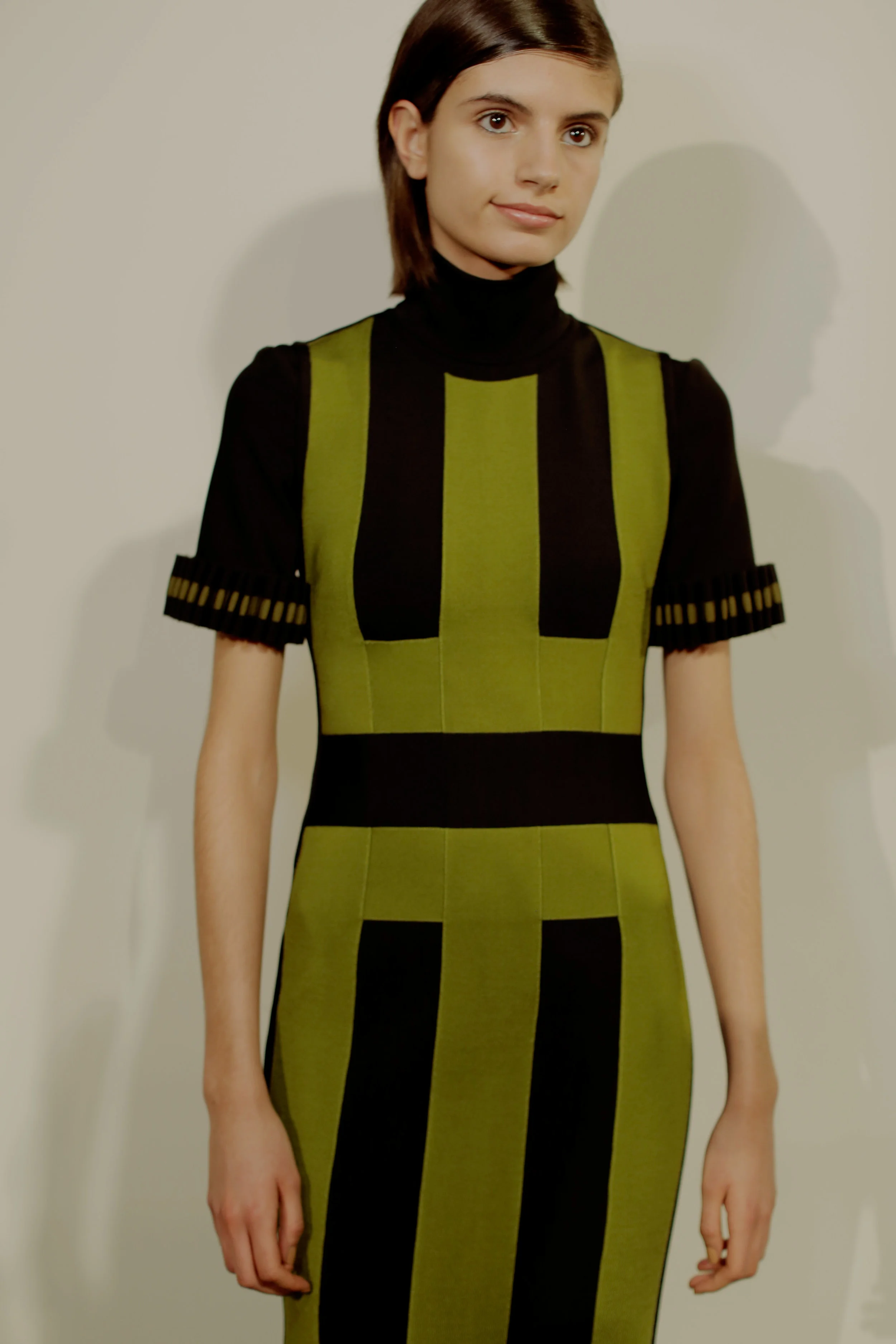 david.koma_lfw17_26_web.jpg