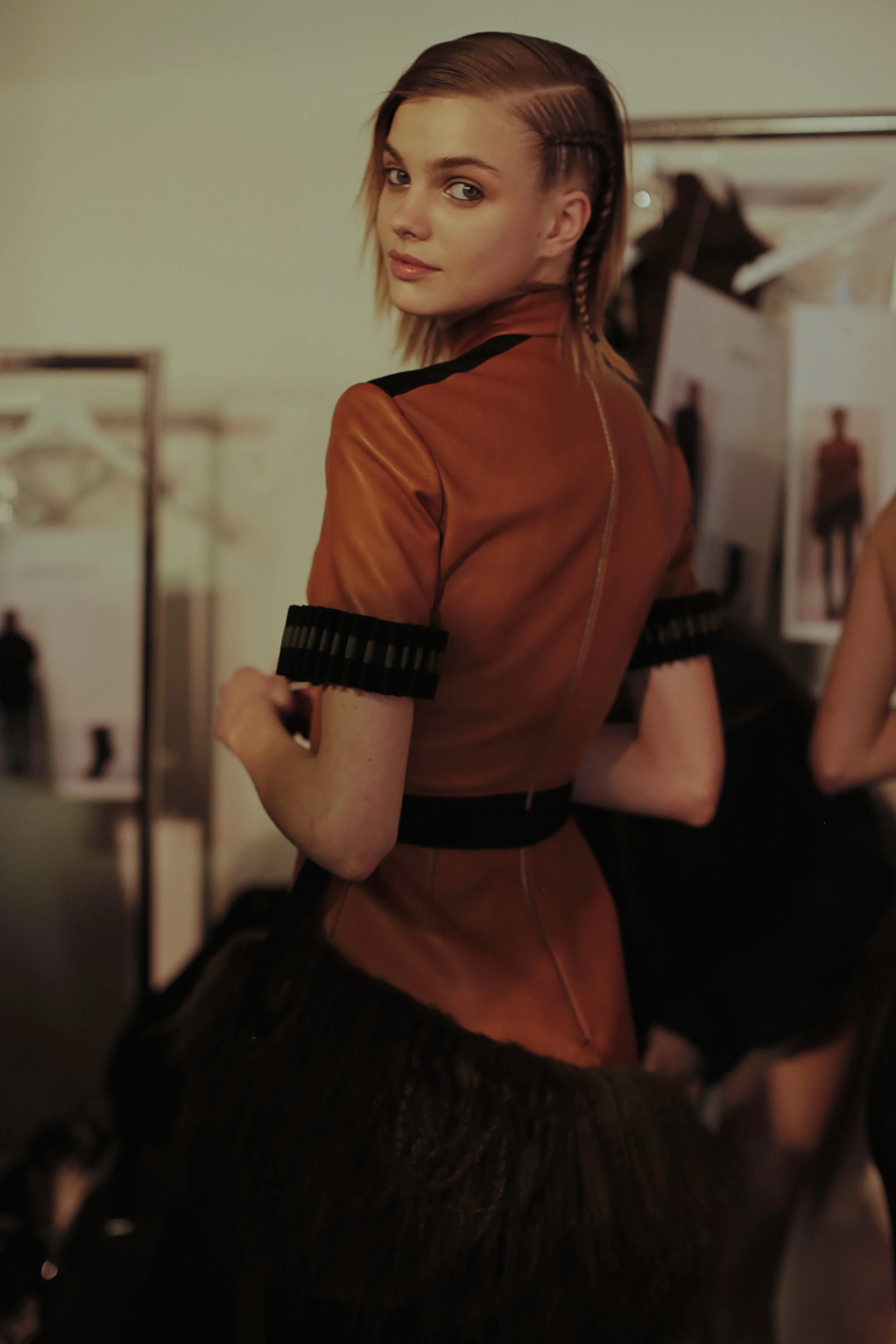 david.koma_lfw17_27_web.jpg
