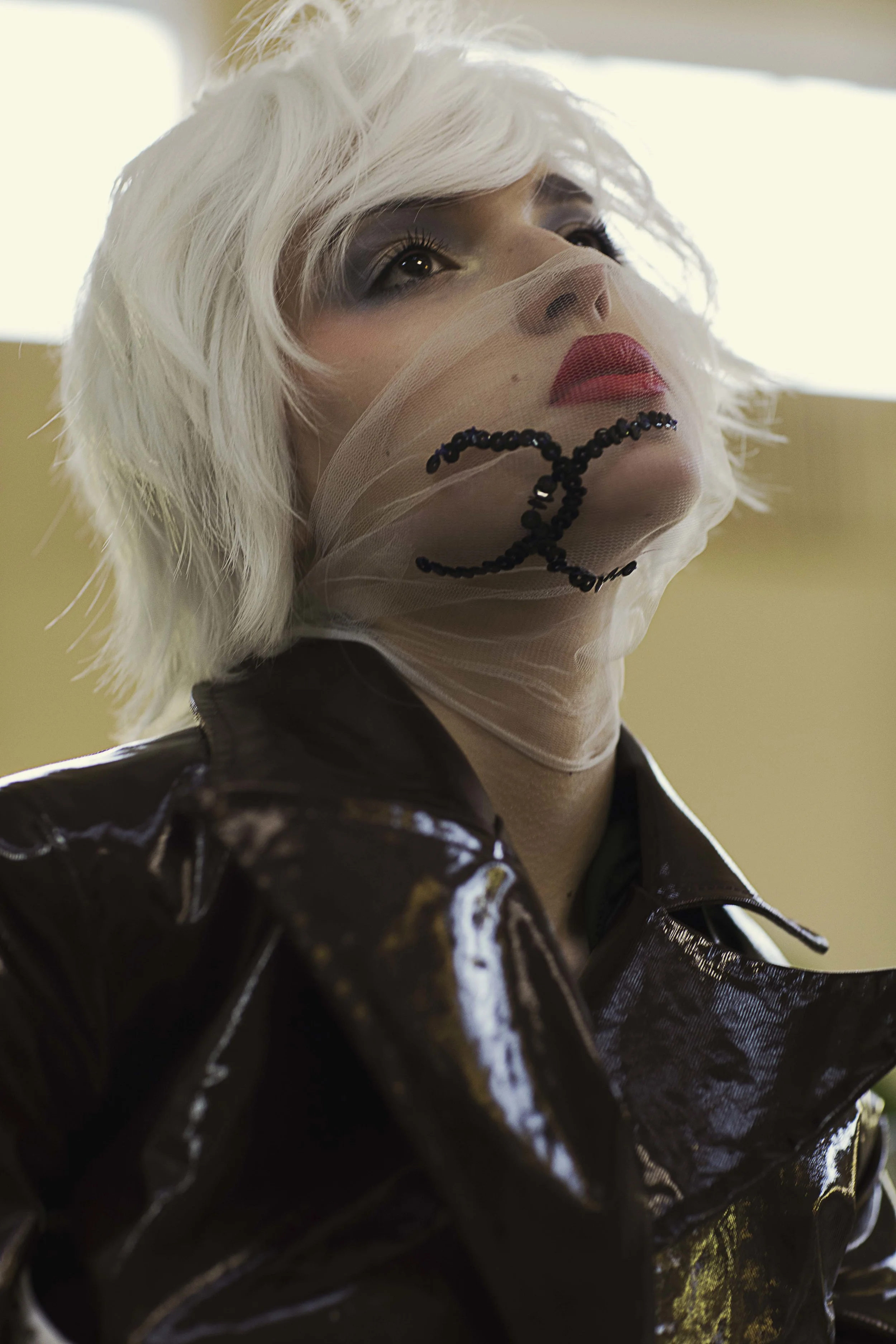 Vogue_Italia_Hospital_0243.jpg
