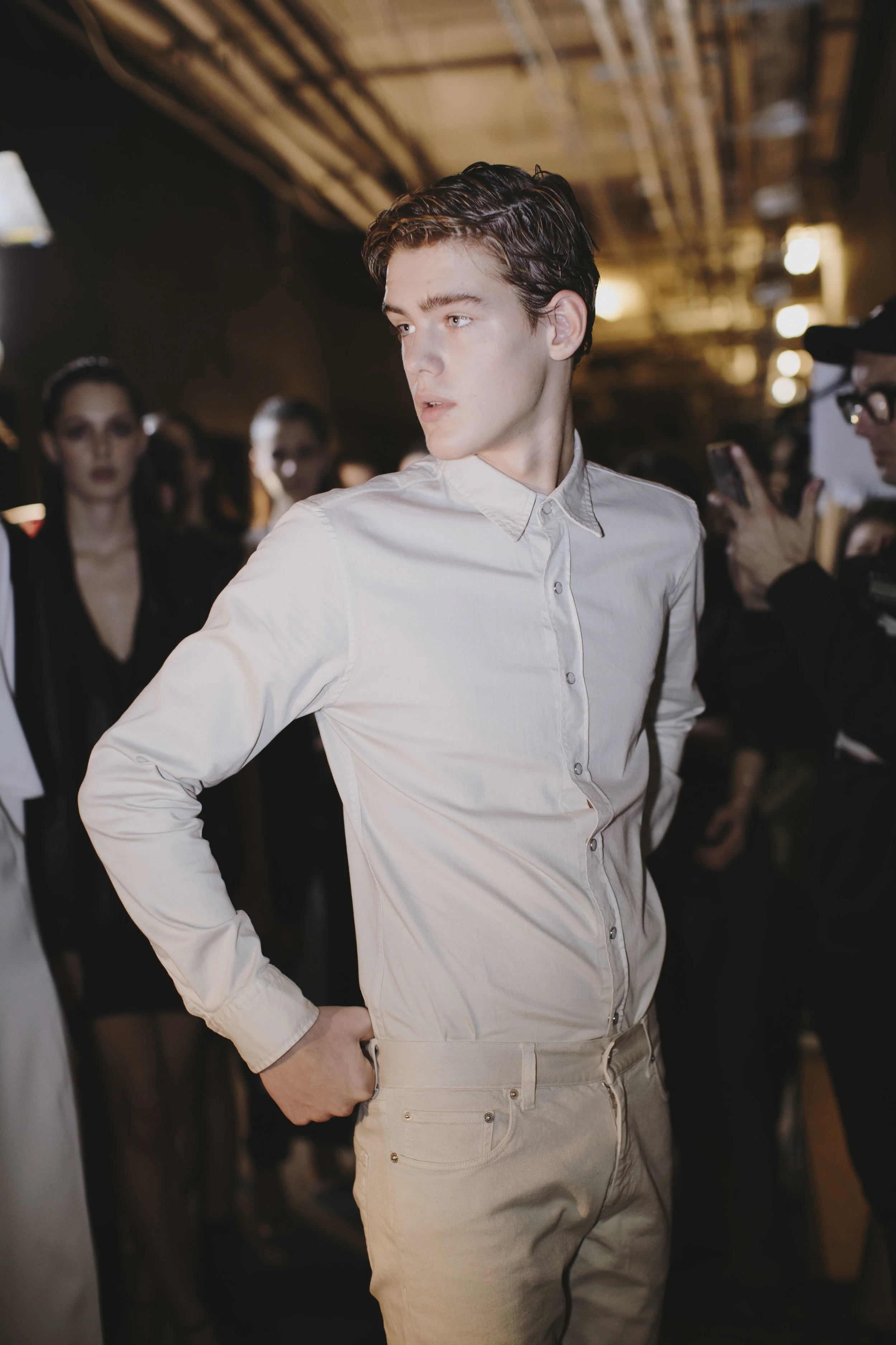 Terekhov_show_086.jpg