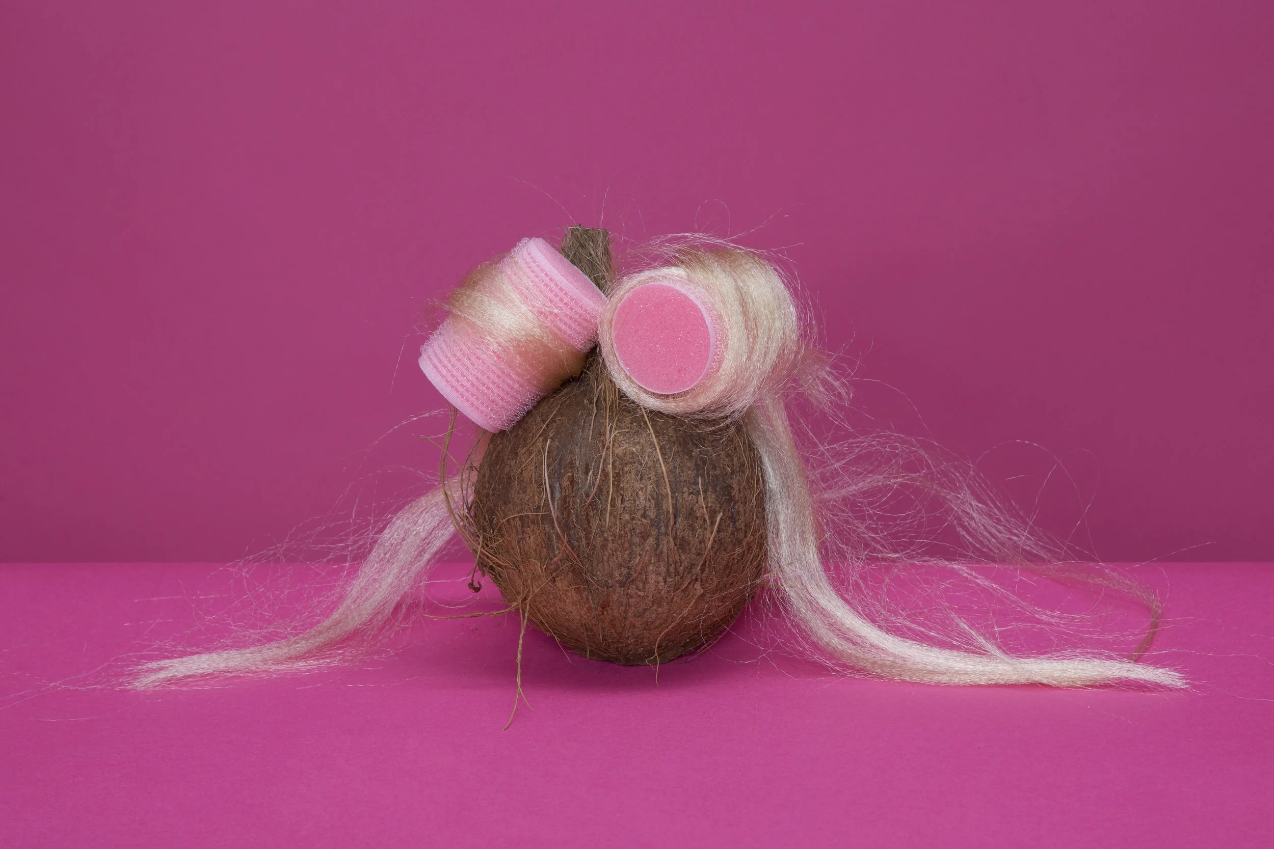 Veg_coconut.jpg