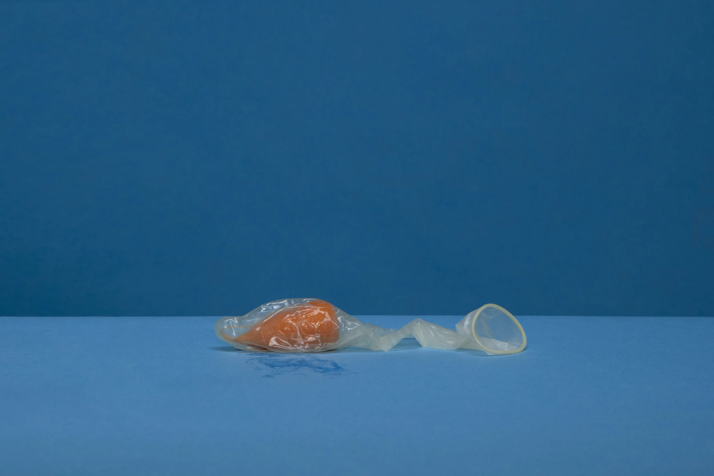 veg_carrot.jpg