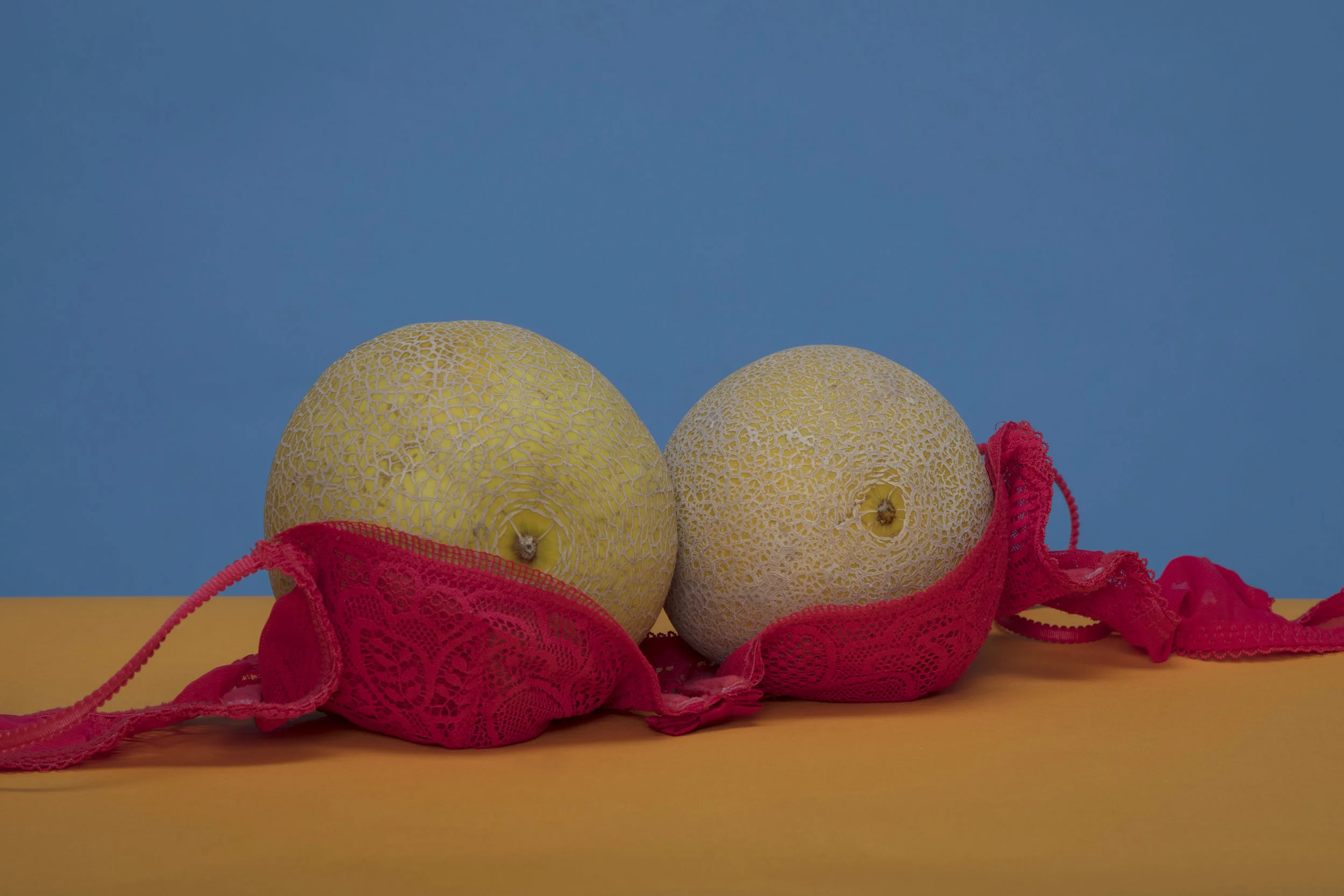 Veg_melon.jpg