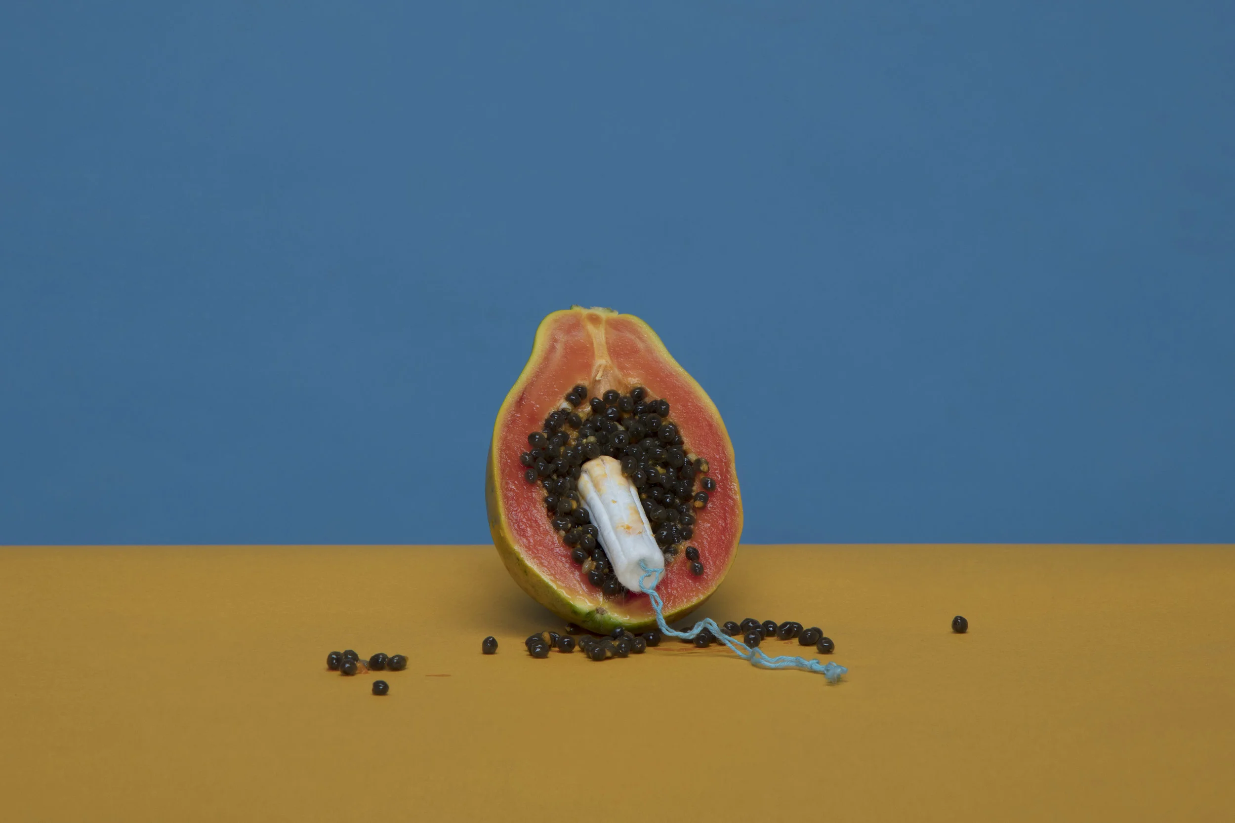 Veg_papaya.jpg